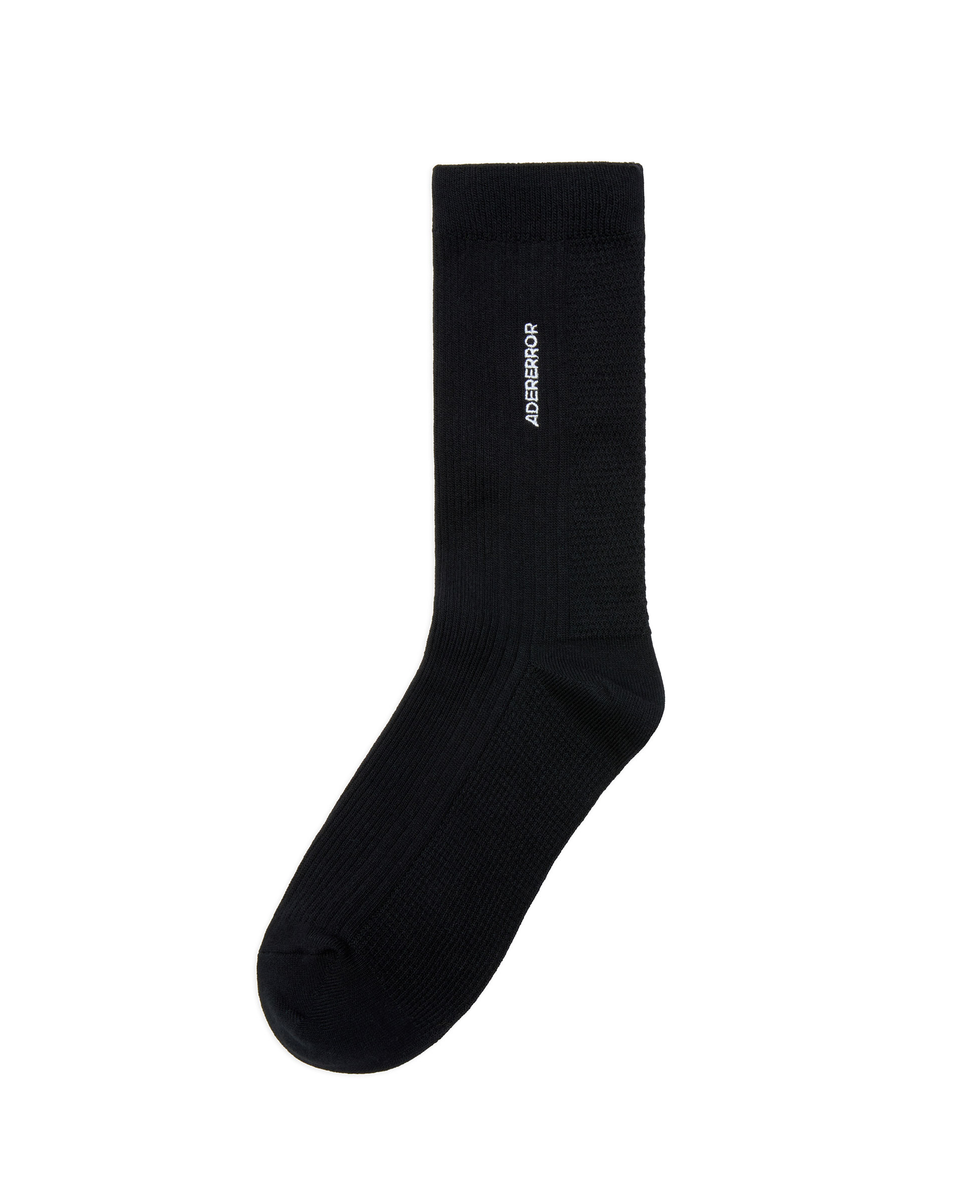 ADERERROR - ADERERROR｜Online Store