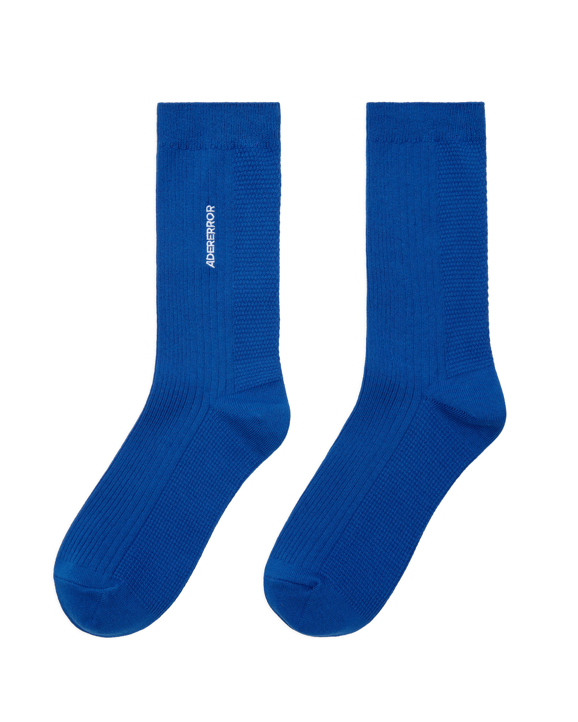 ADERERROR - ADERERROR｜Online Store