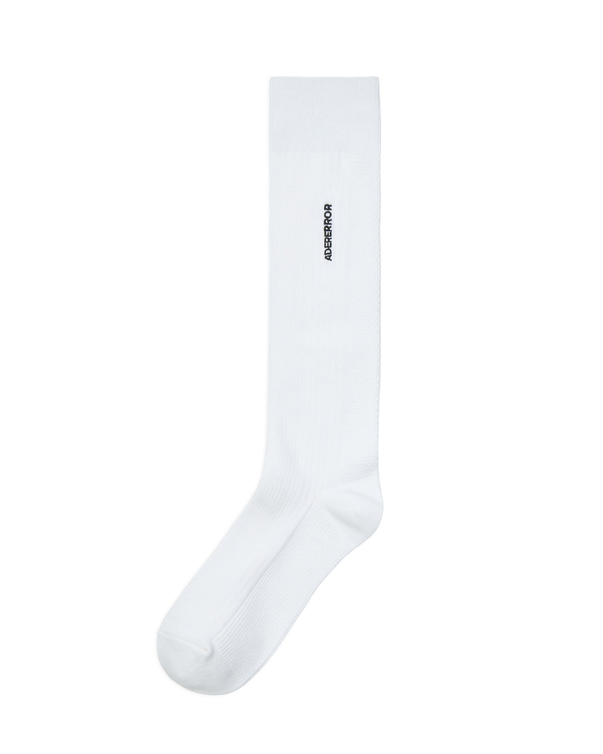 [ADERERROR] Standic Socks Product. 3 /追跡付 ADERERROR - ADERERROR｜Online Store