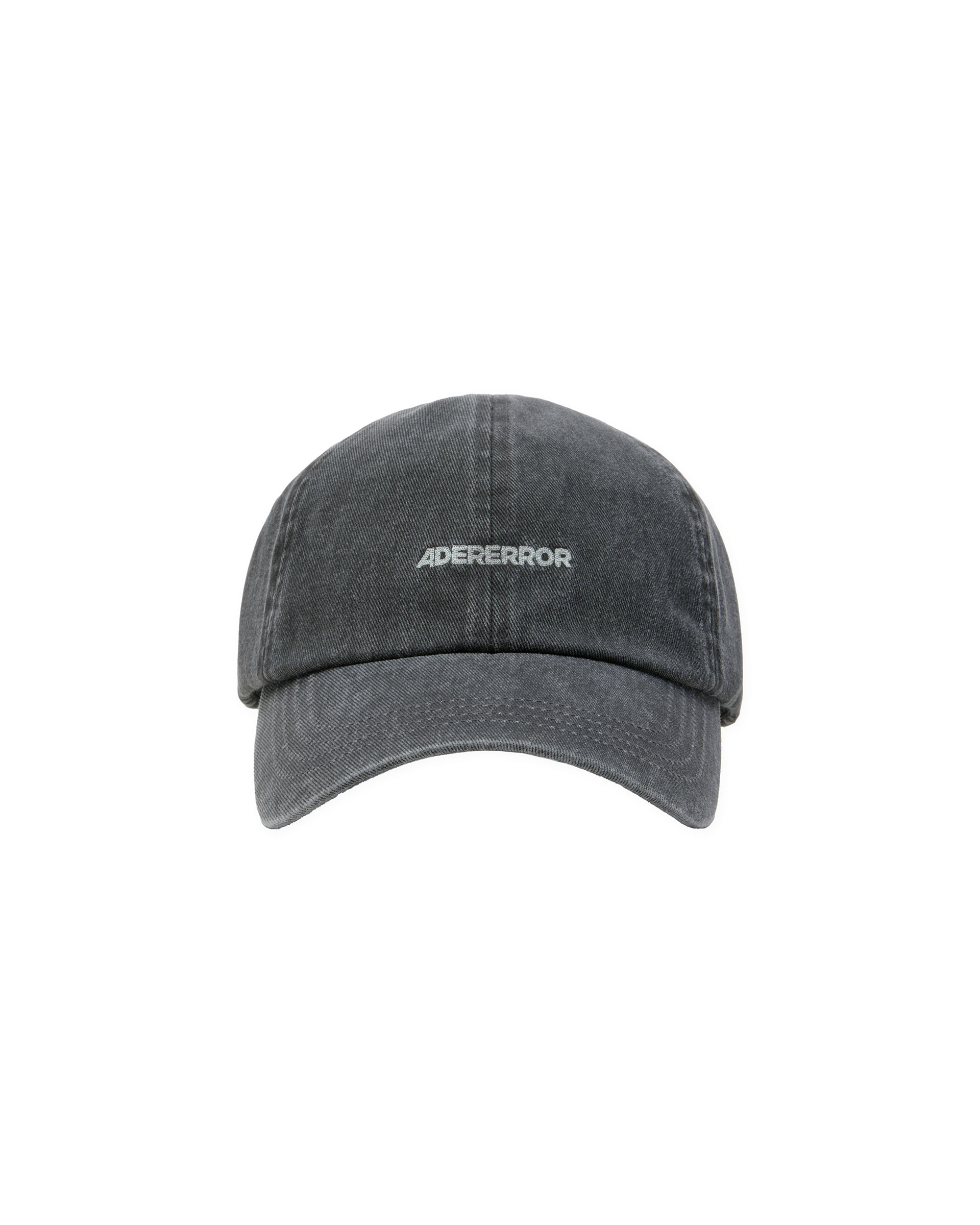 ★ADERERROR★ Spaniel cap Noir Converse x ADERERROR Six-Panel Hat | Converse Canada
