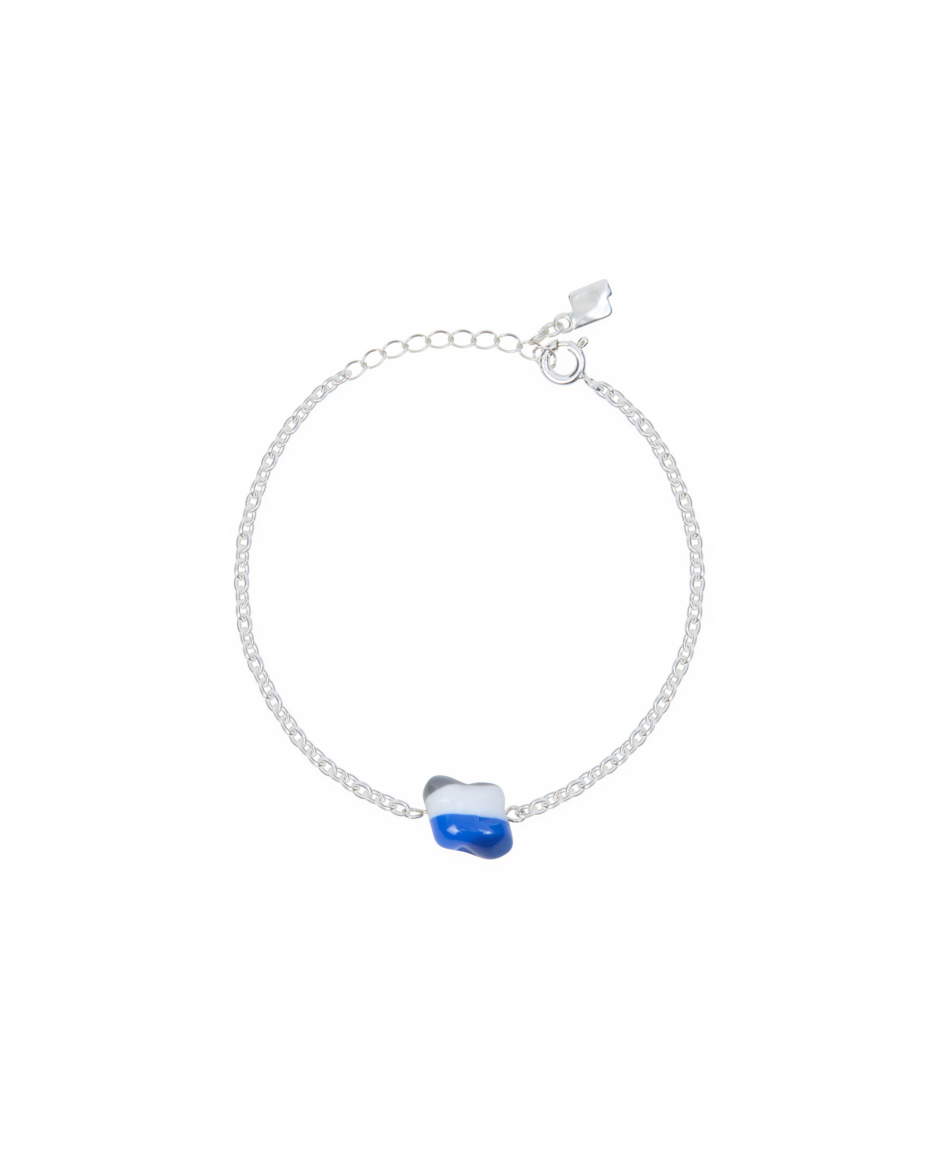 [ADERERROR] Dimension Ball Necklace Product. 6 /追跡付 ADERERROR] Dimension Ball Necklace Product. 6 /追跡付
