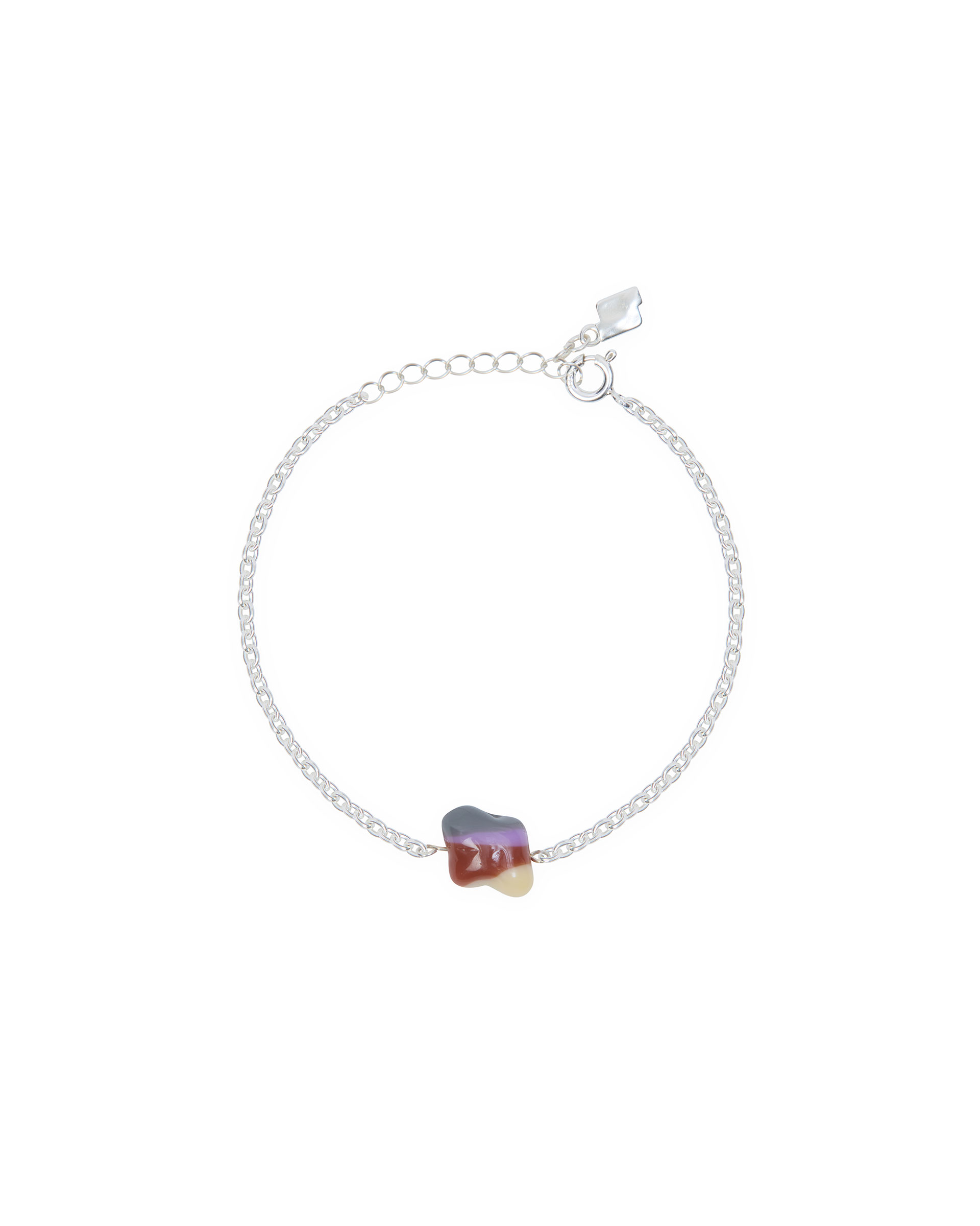 [ADERERROR] Dimension Ball Necklace Product. 6 /追跡付 ADERERROR] Dimension Ball Necklace Product. 6 /追跡付
