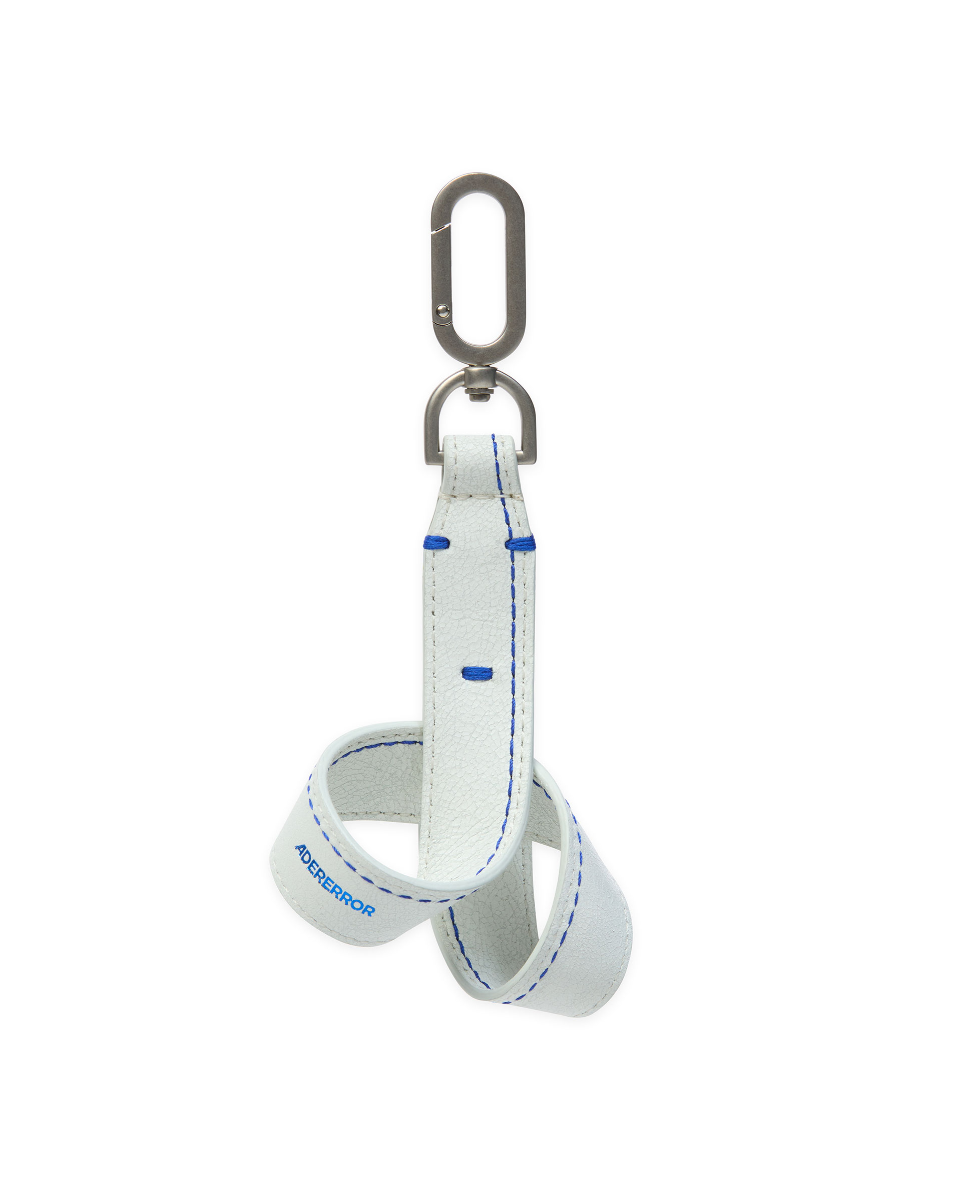 【新品未使用】 ADER ERROR Tress Keyring Product ADERERROR - Tress Keyring Product. 133