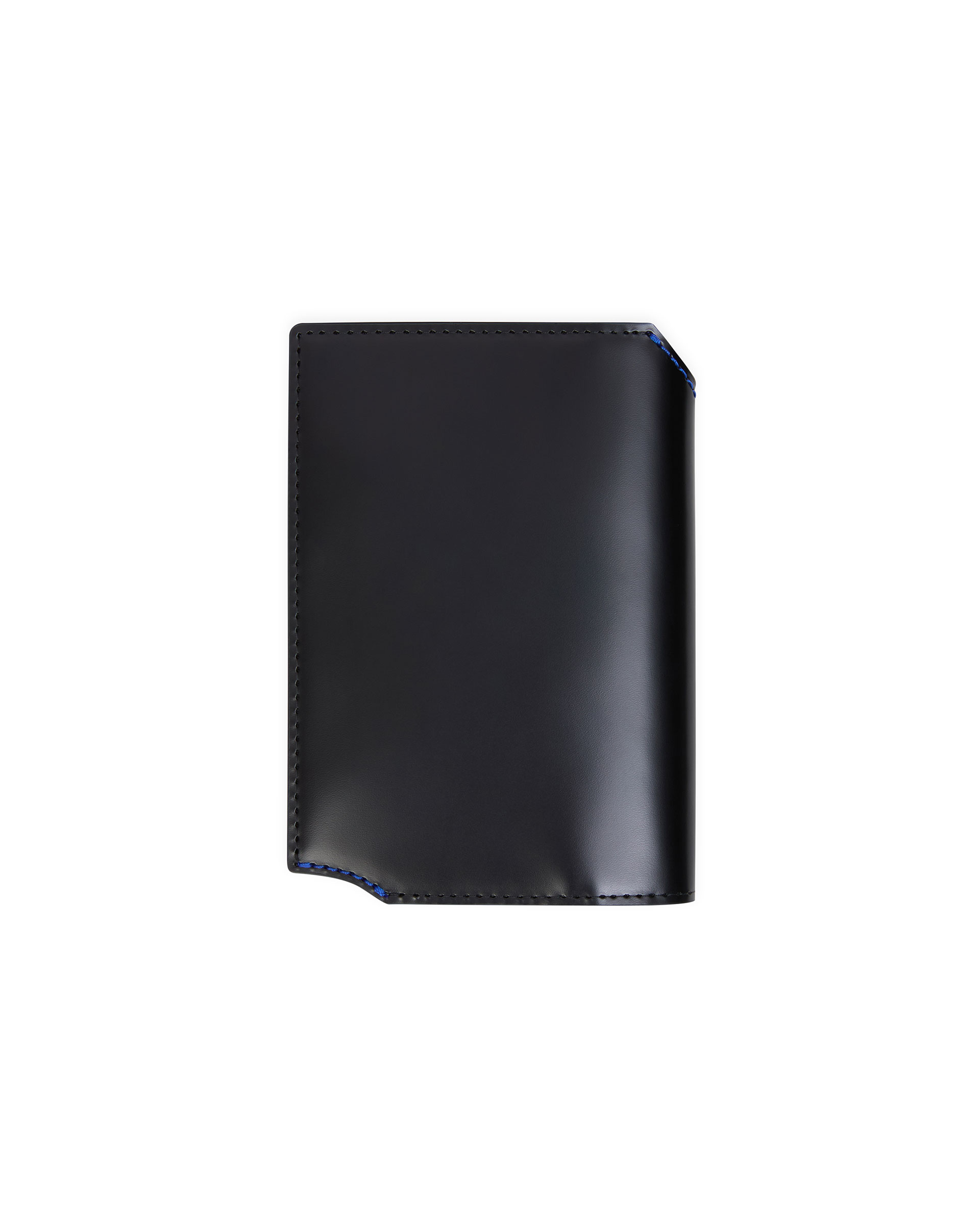 折りたたみ財布 ADERERROR Tetraight Passport Wallet Product. 120 Amazon.com | Leather Passport Wallet with AirTag Holder