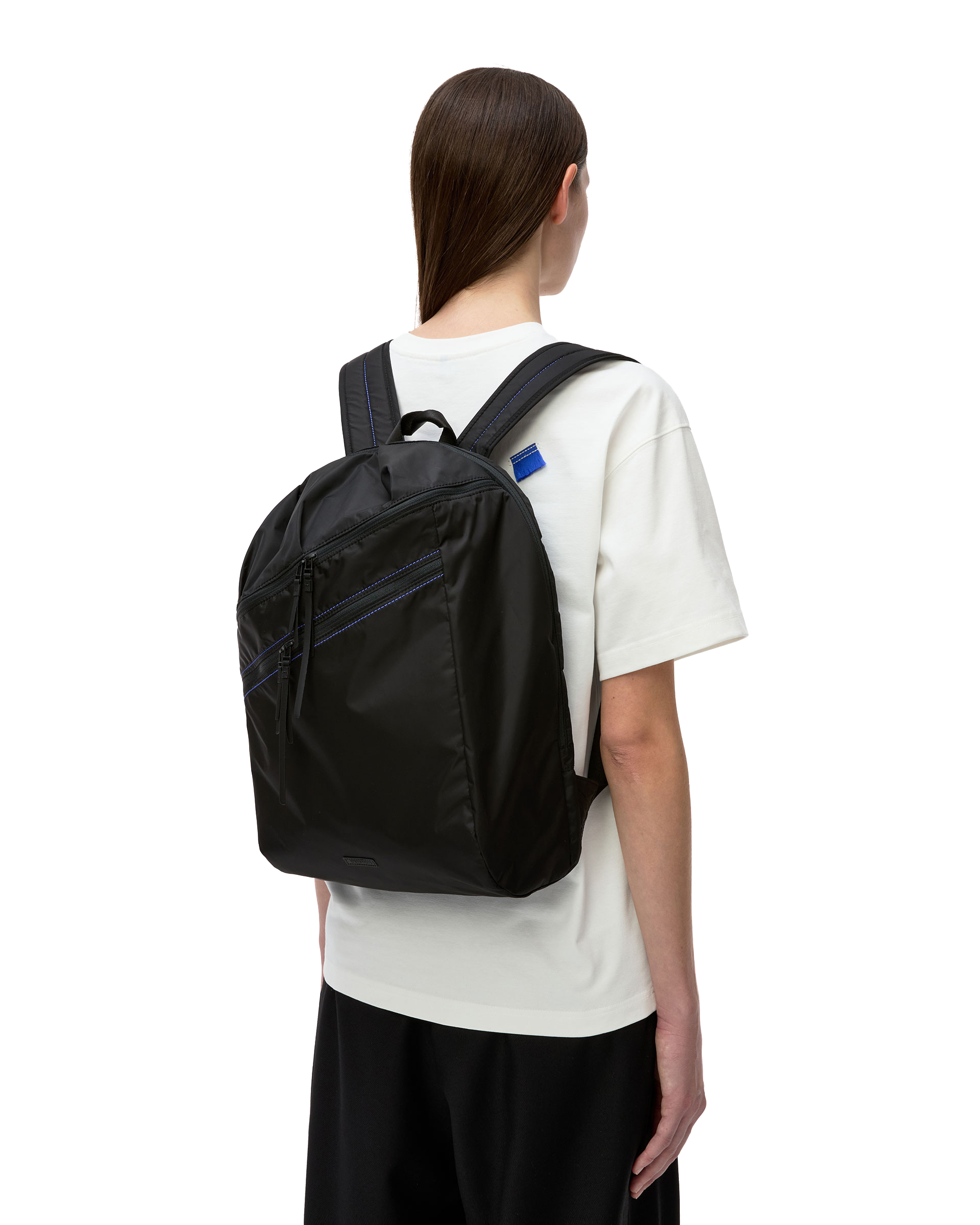 ADERERROR - ADERERROR｜Online Store
