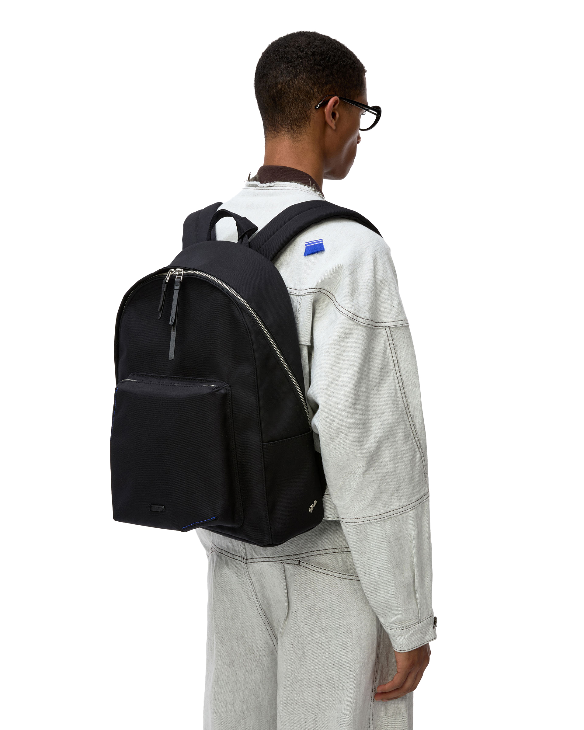 ADERERROR - ADERERROR｜Online Store