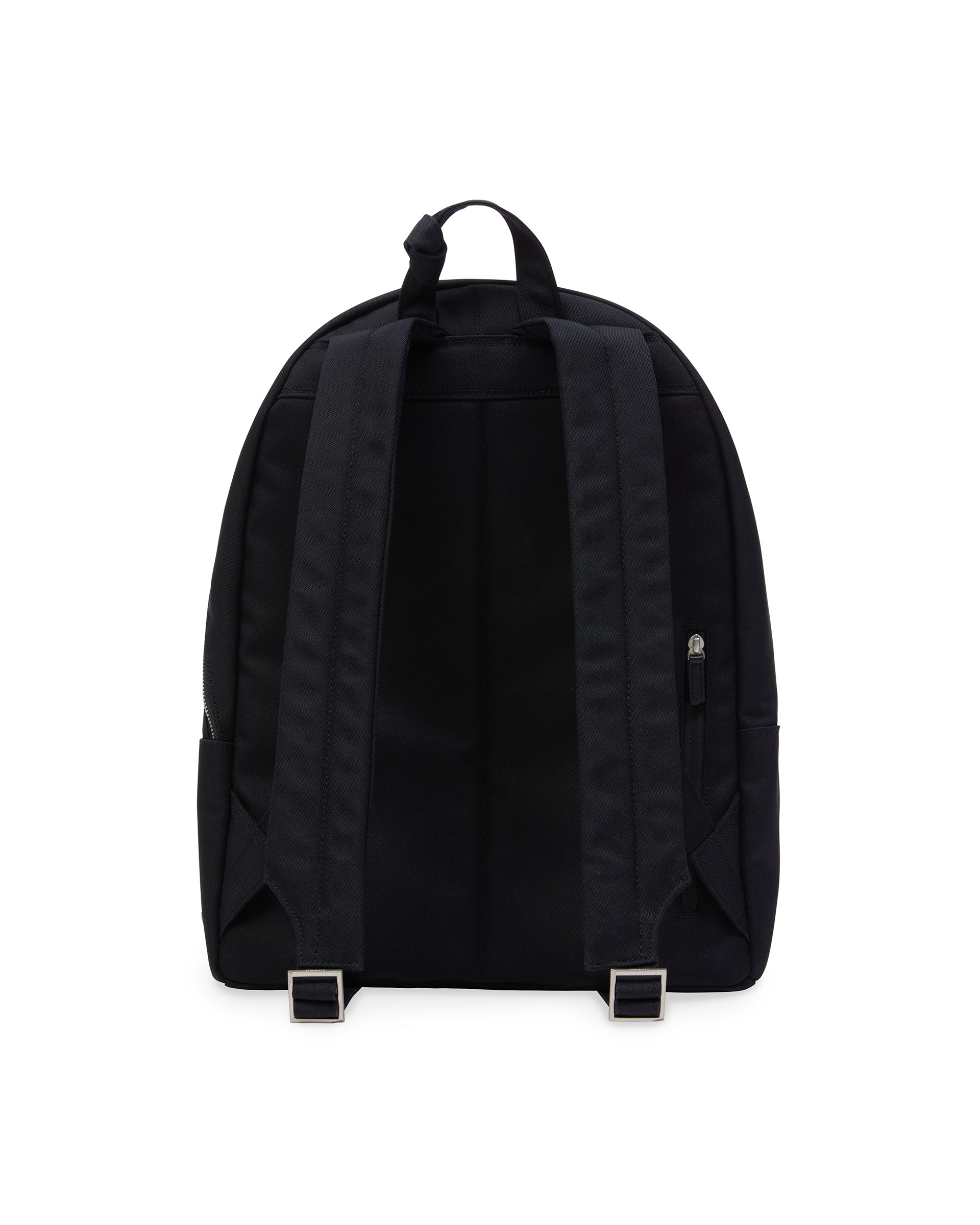 ADERERROR - ADERERROR｜Online Store