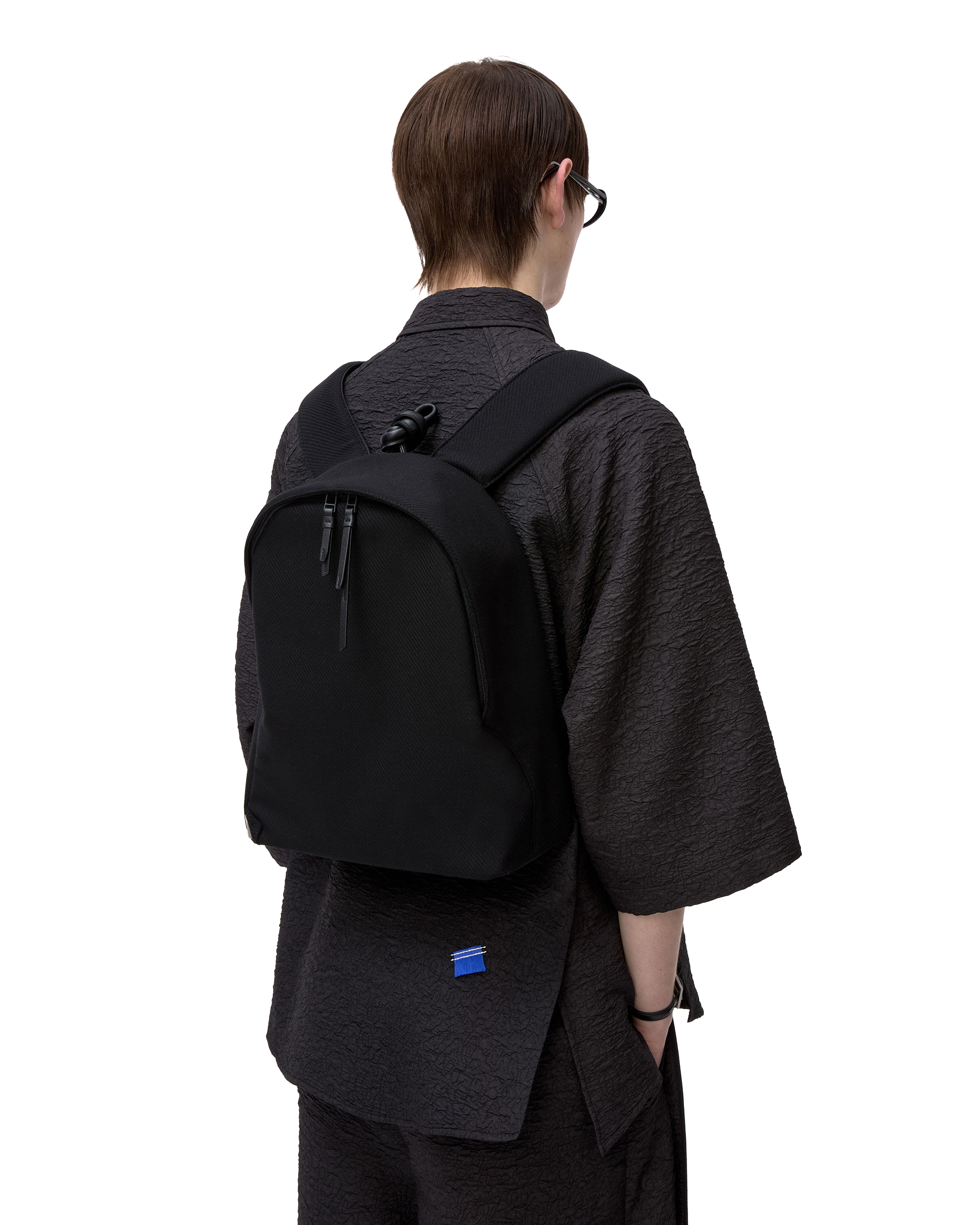 正規品・送料込み◆ADERERROR◆Tron bag org.jpg