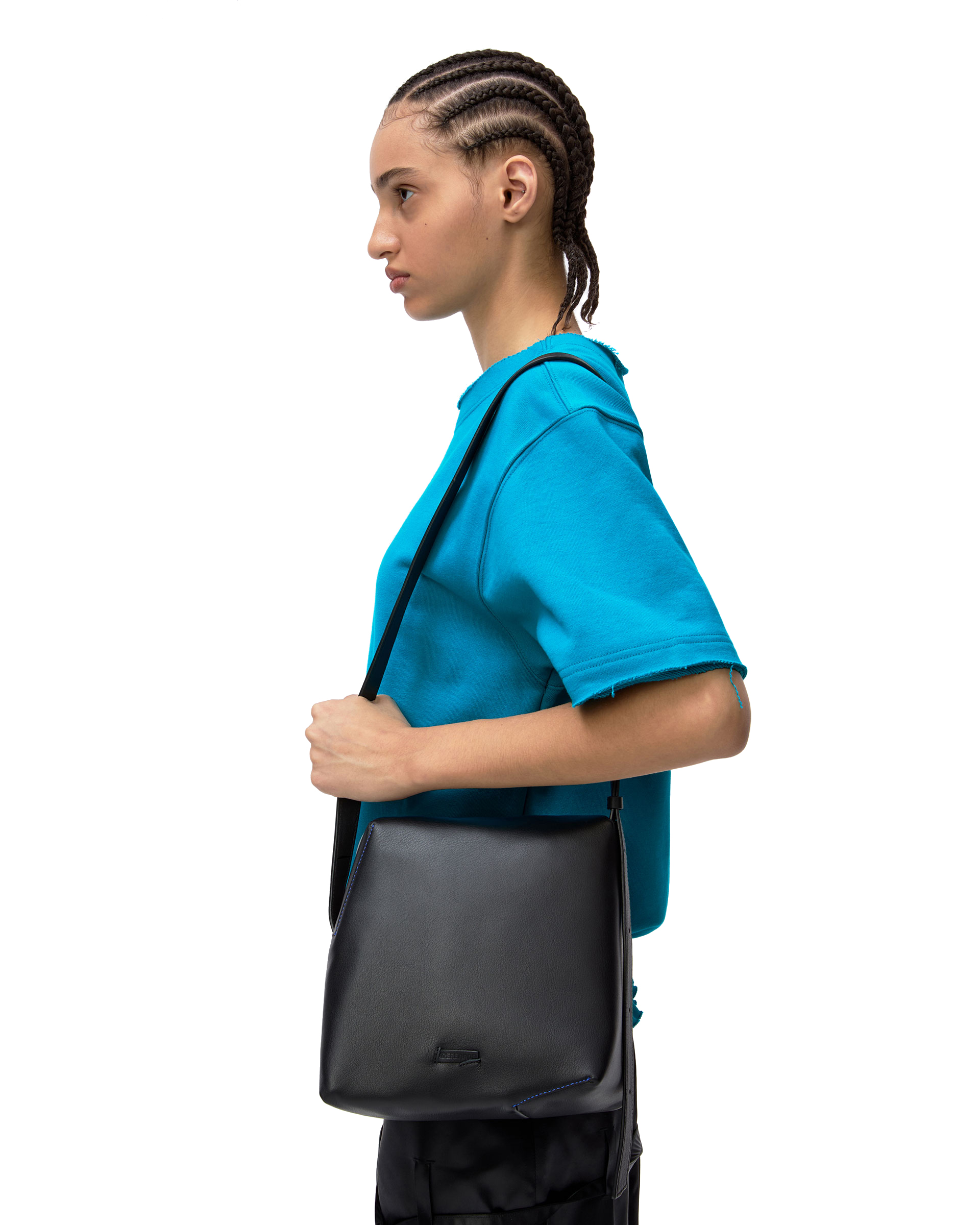 ADERERROR - ADERERROR｜Online Store