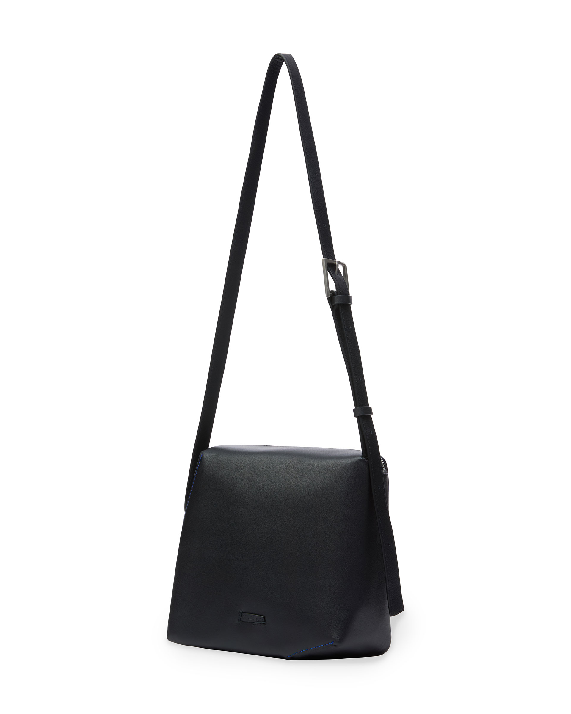 ADERERROR - ADERERROR｜Online Store