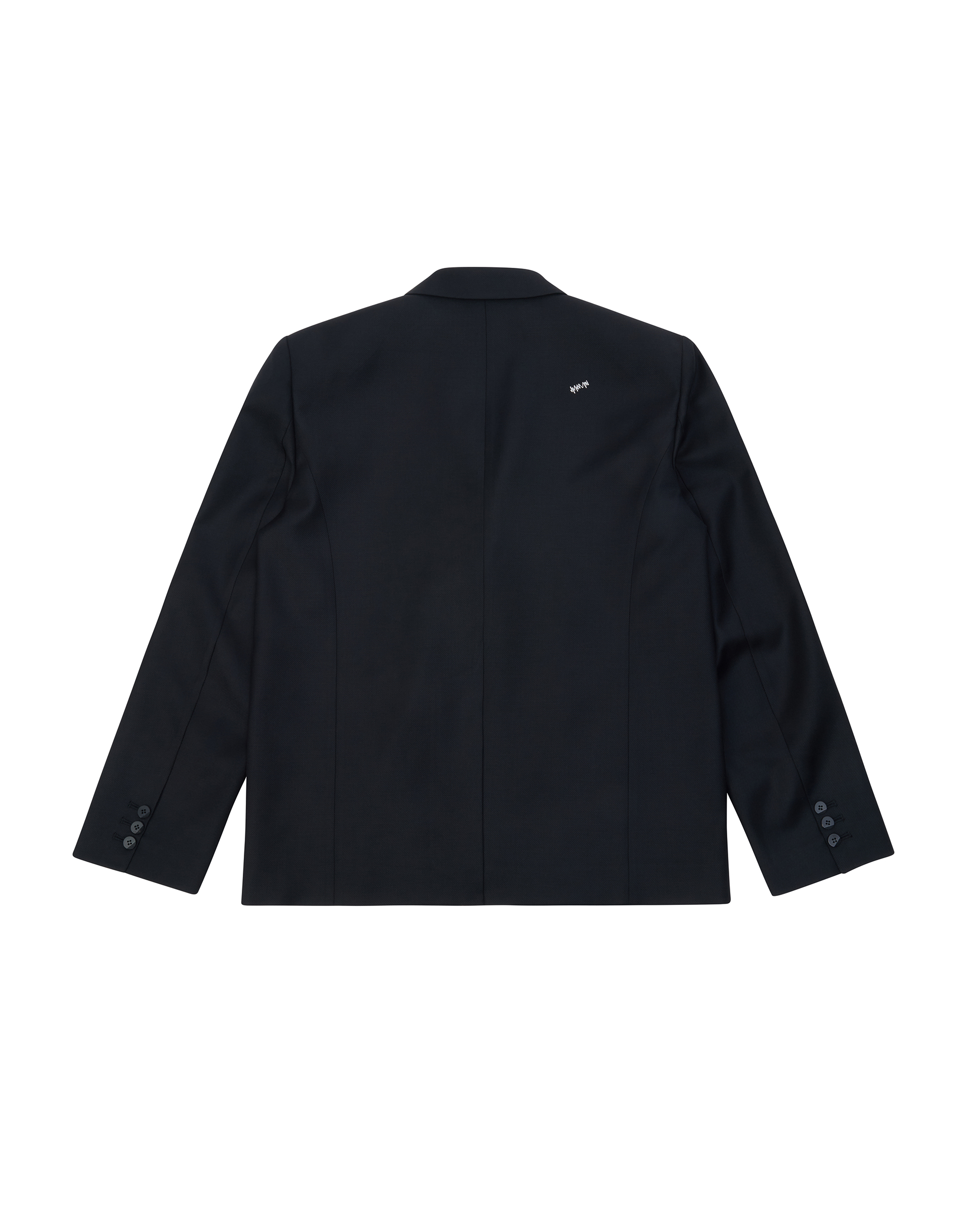 ADERERROR - ADERERROR Official Online Store