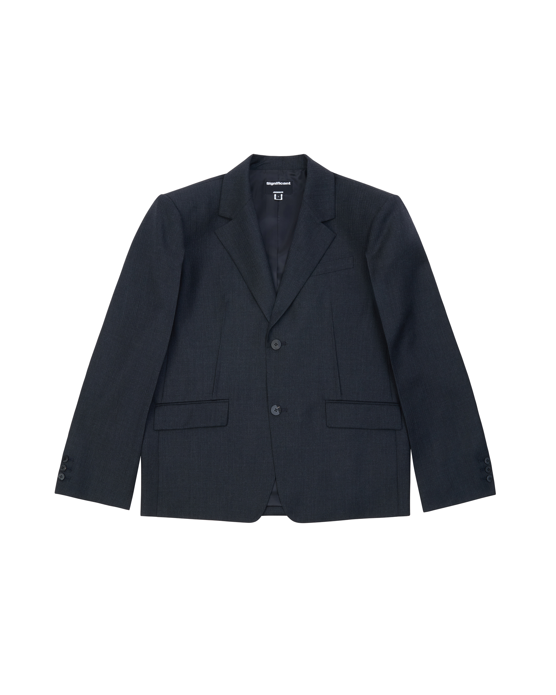 ★Adererror★Og; 9th 4231 ADER AderSpace # Shop #