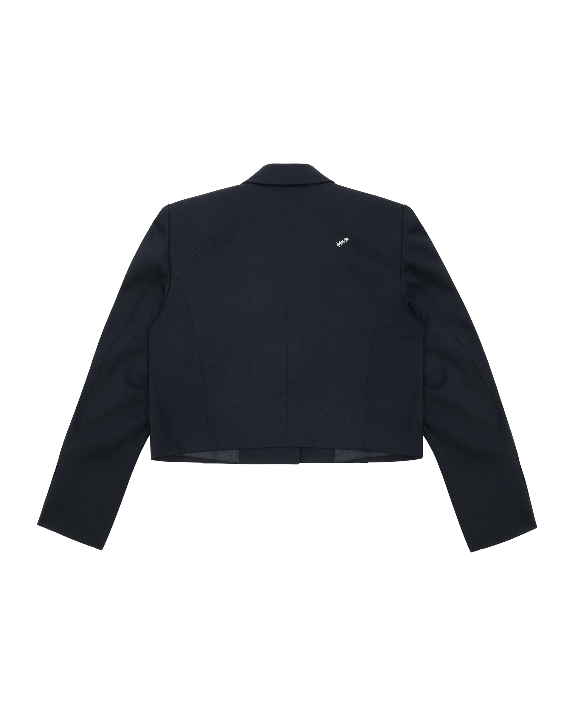 ADERERROR - ADERERROR Official Online Store