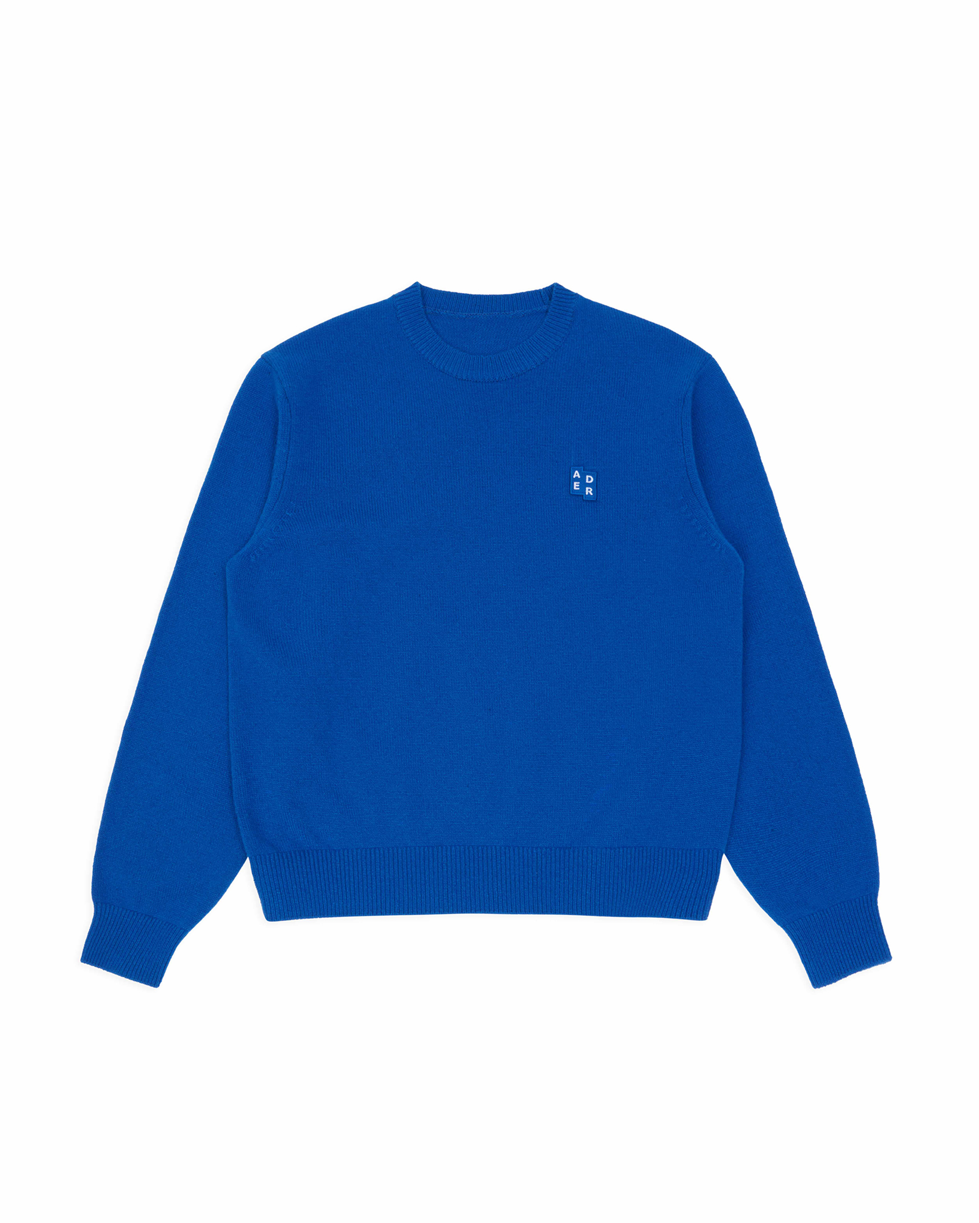 ADERERROR - ADERERROR｜Online Store