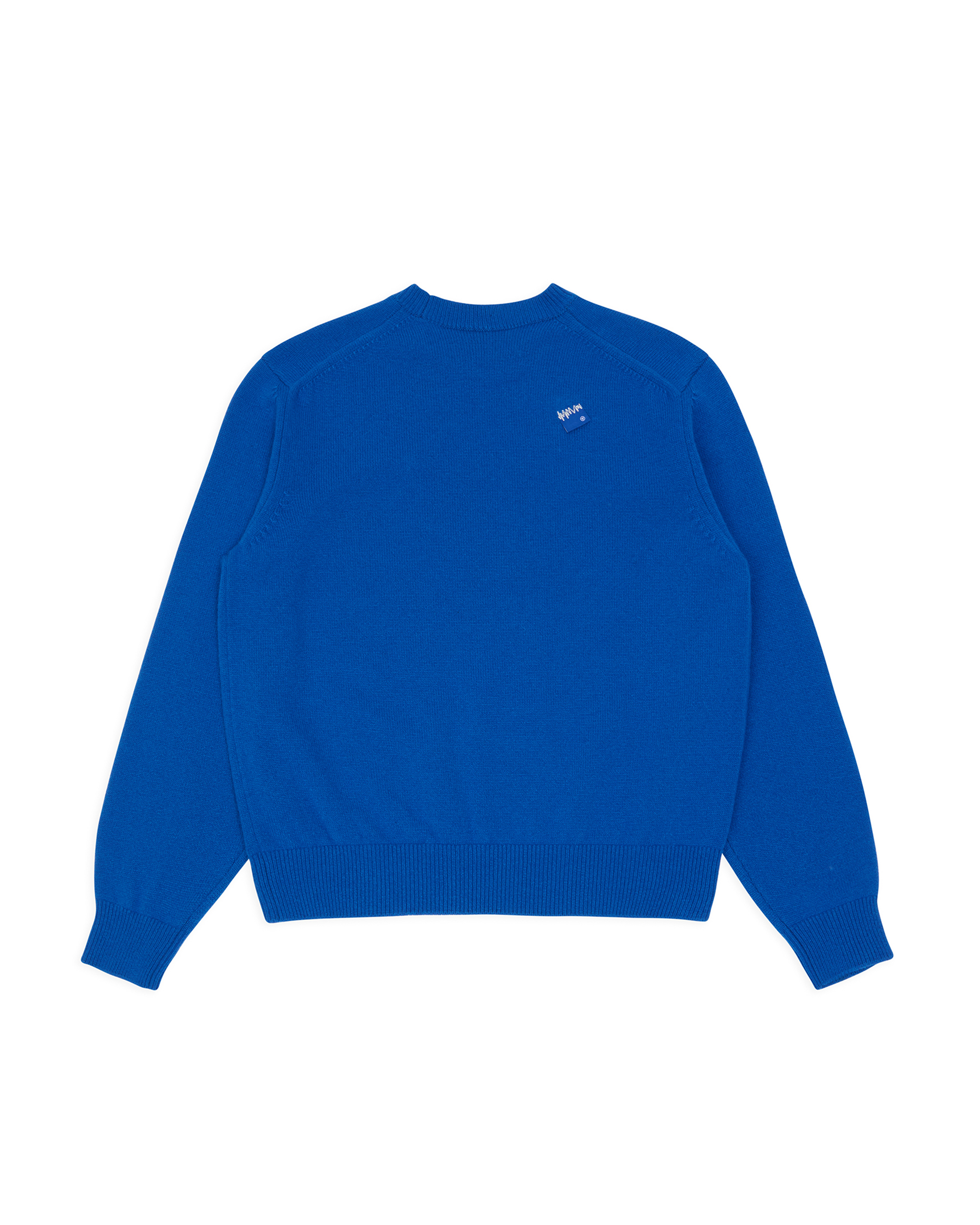 ADERERROR - ADERERROR｜Online Store