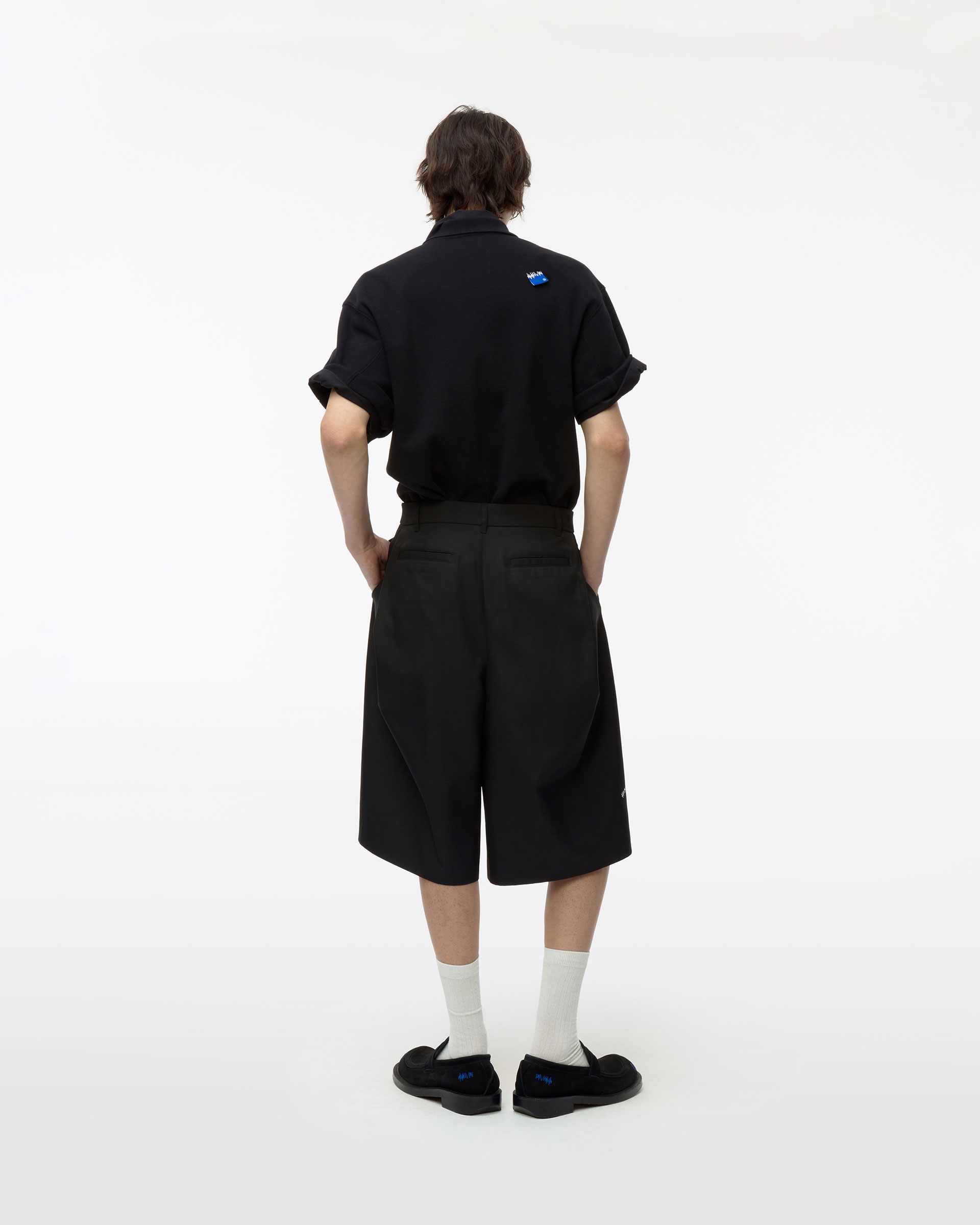 ADERERROR - ADERERROR|Online Store ADERERROR - ADERERROR|Online Store