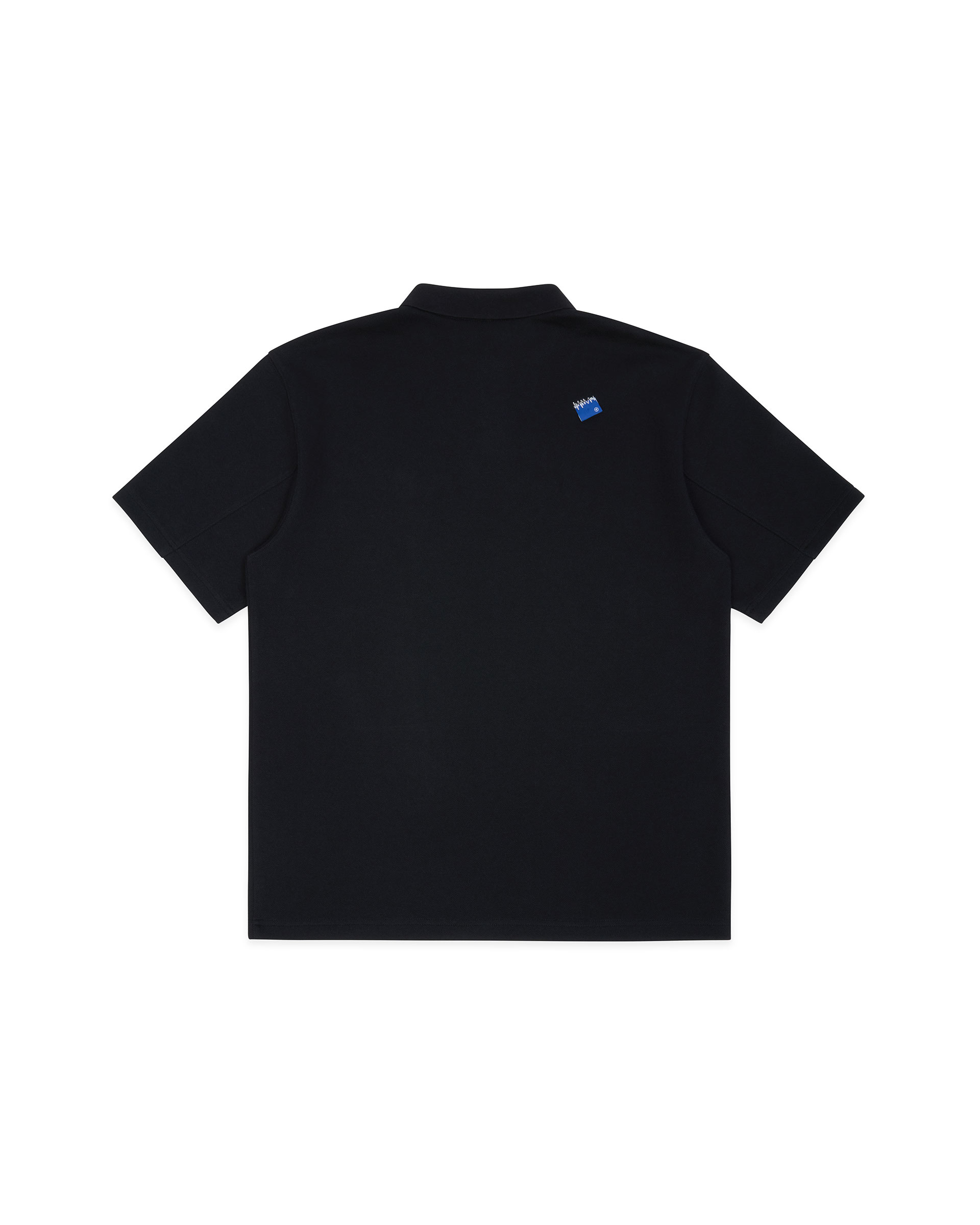 ADERERROR - ADERERROR｜Online Store
