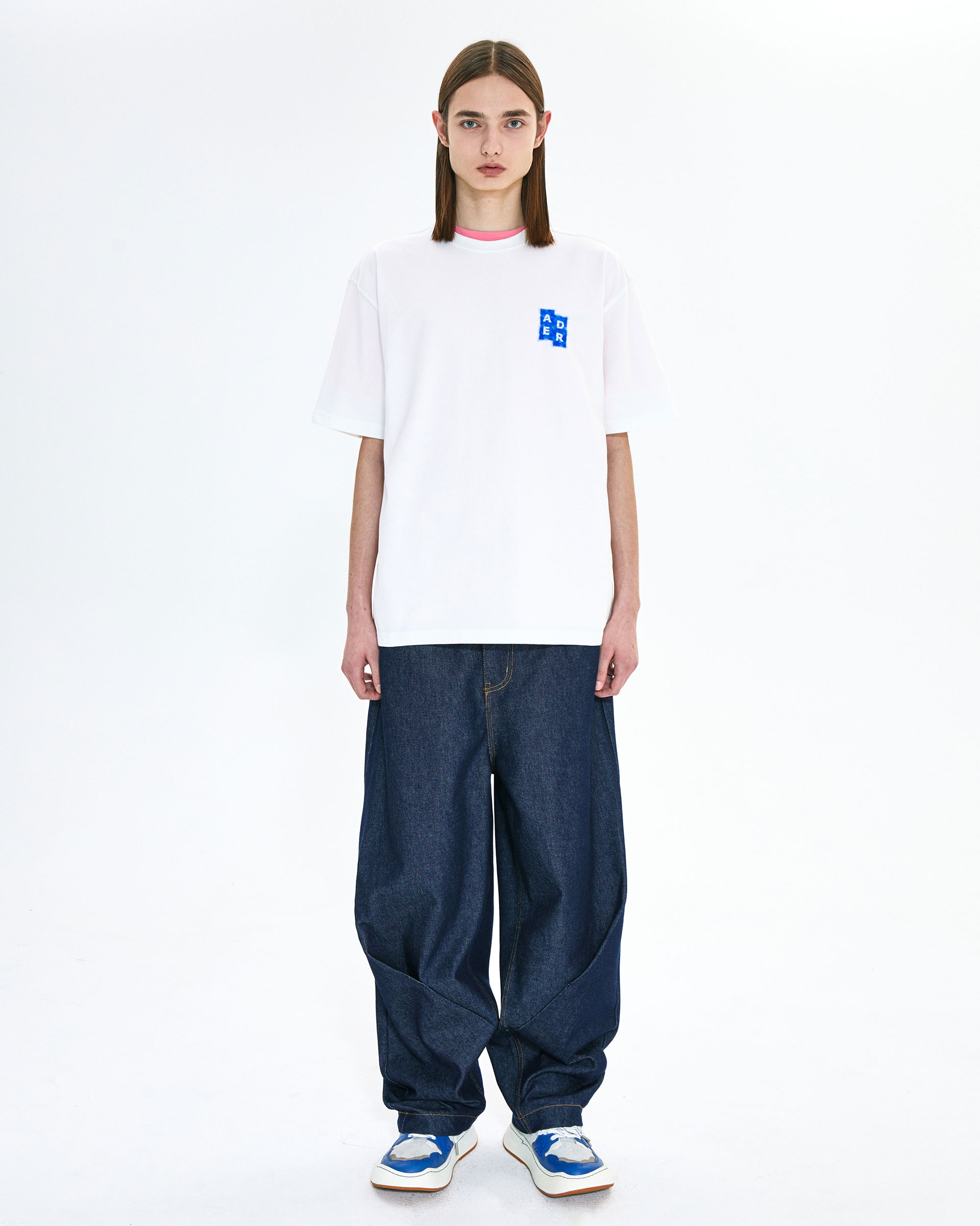 ADERERROR - ADERERROR Official Online Store
