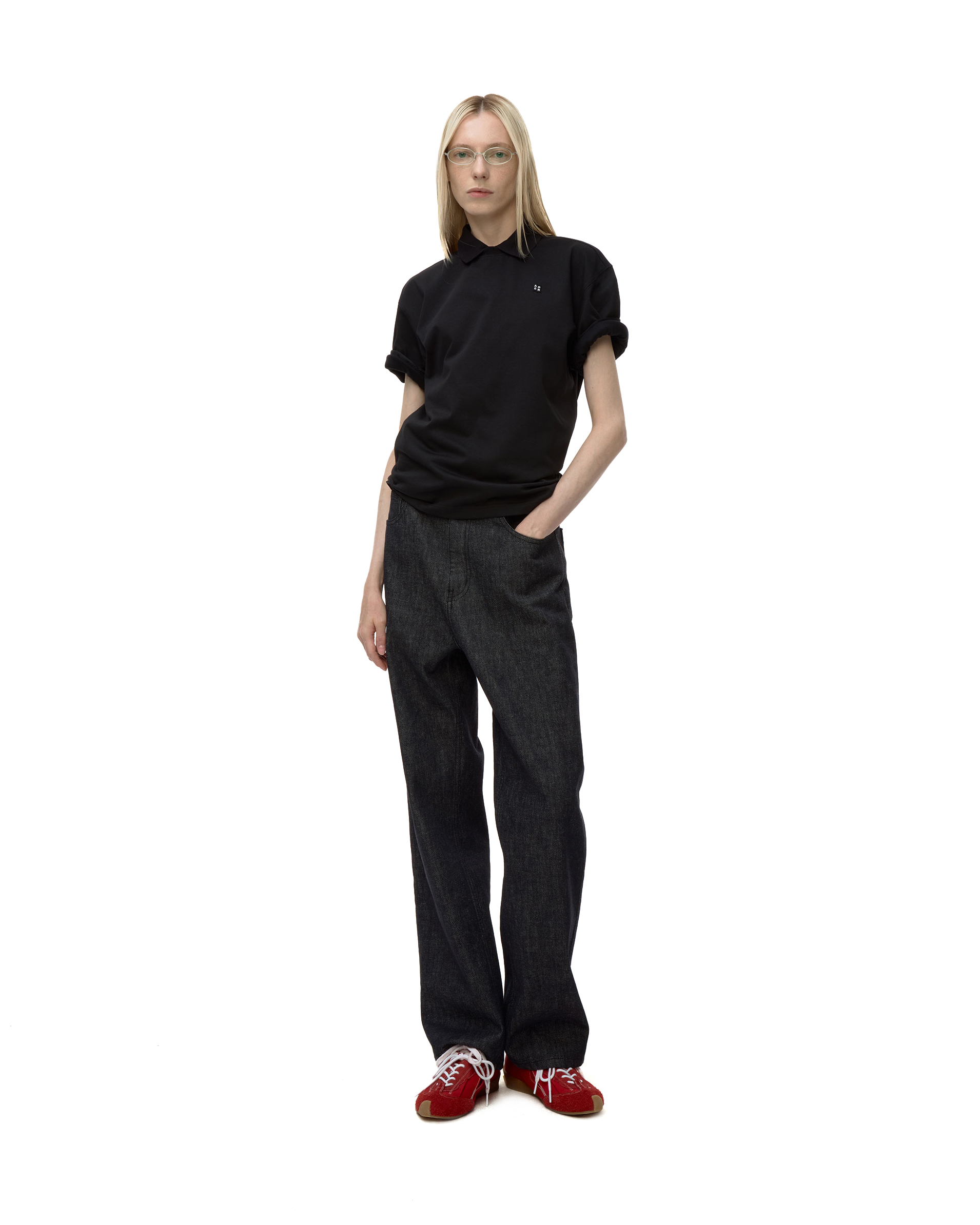 ADERERROR - ADERERROR Official Online Store