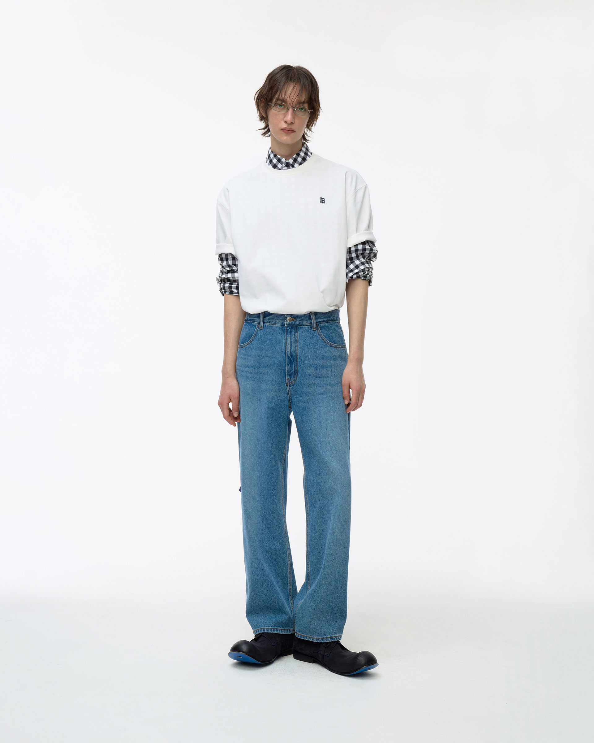ADERERROR - ADERERROR｜Online Store