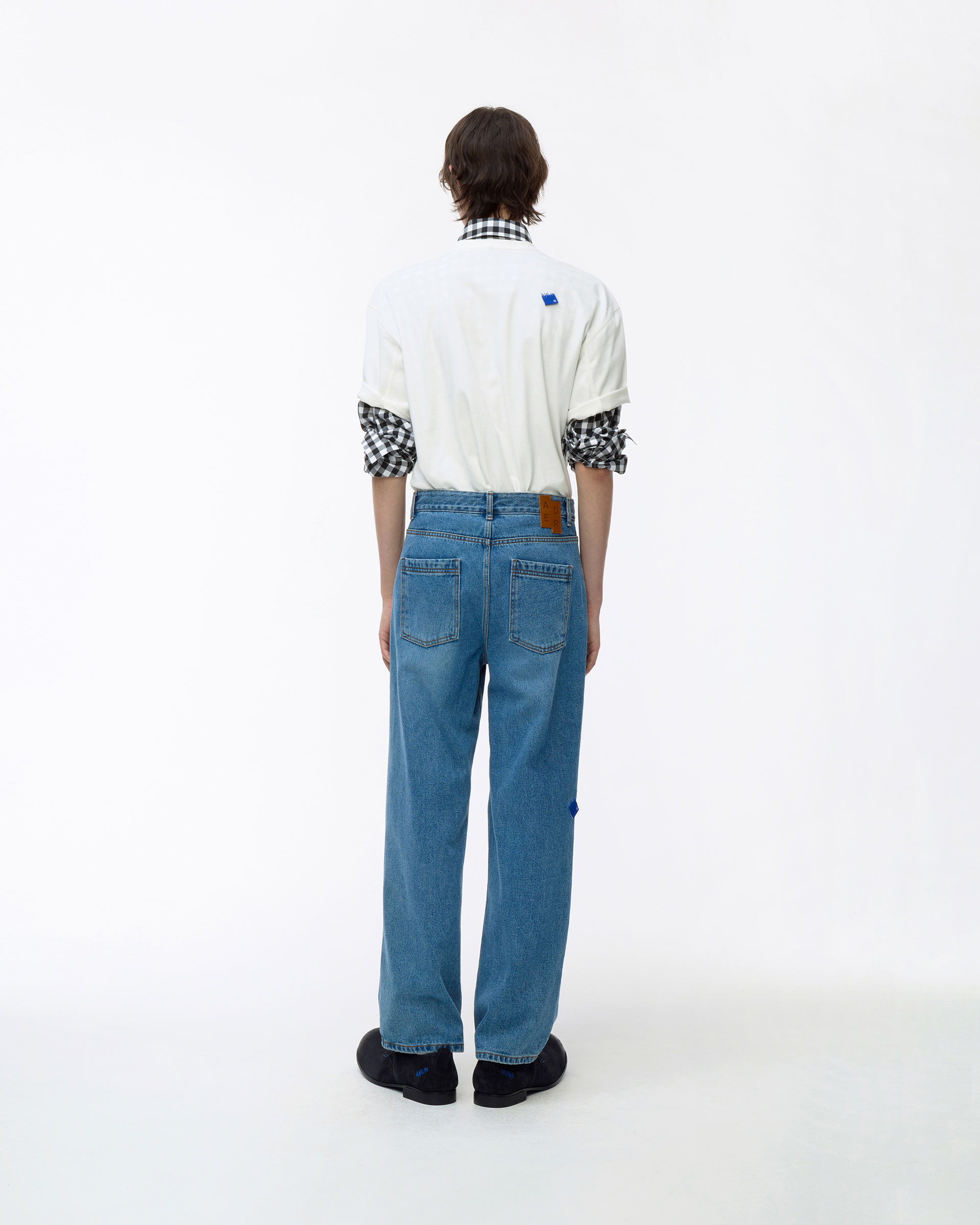 ADERERROR - ADERERROR｜Online Store