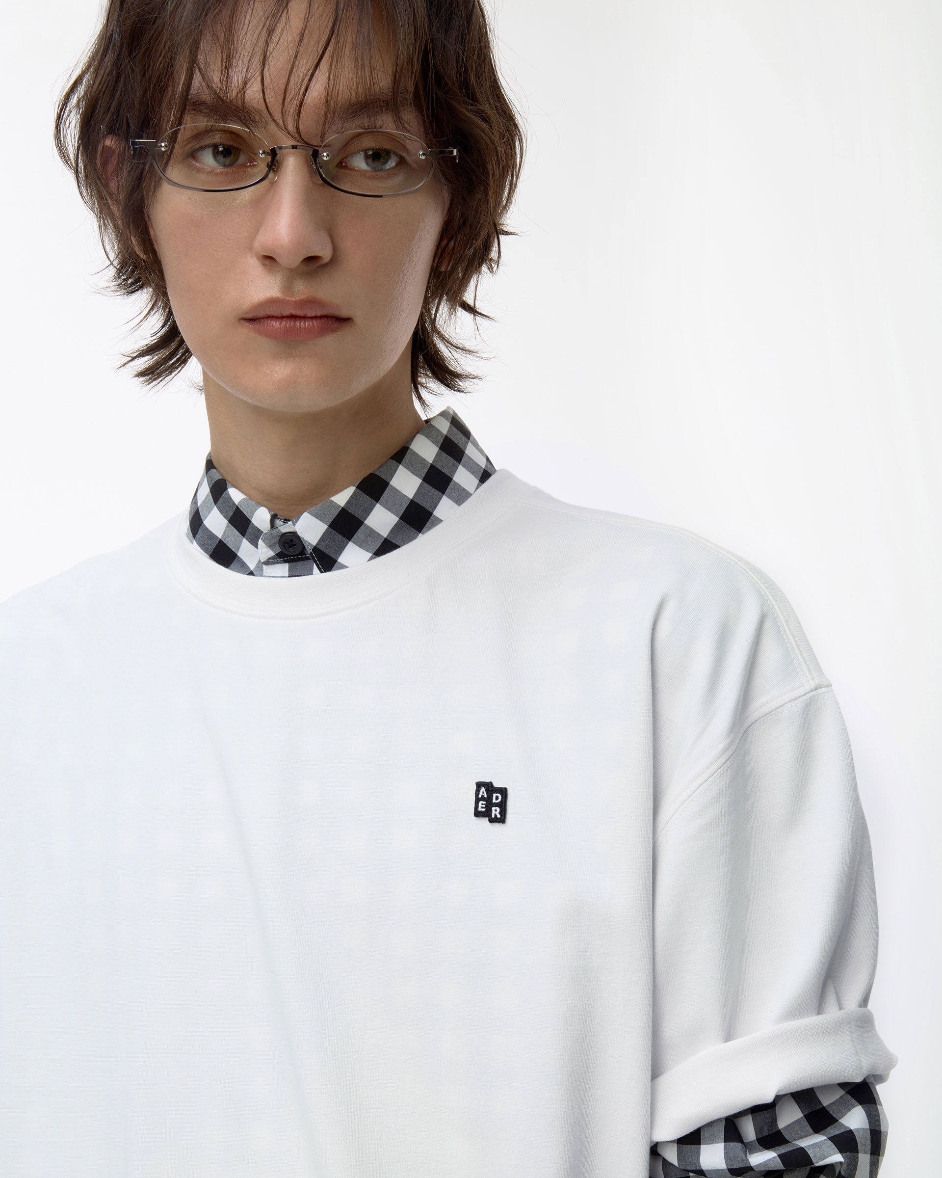 adererror SIGNATURE ZIGZAG L/S TEE ロングT BMSGFYTS0104BK_M_10.jpg