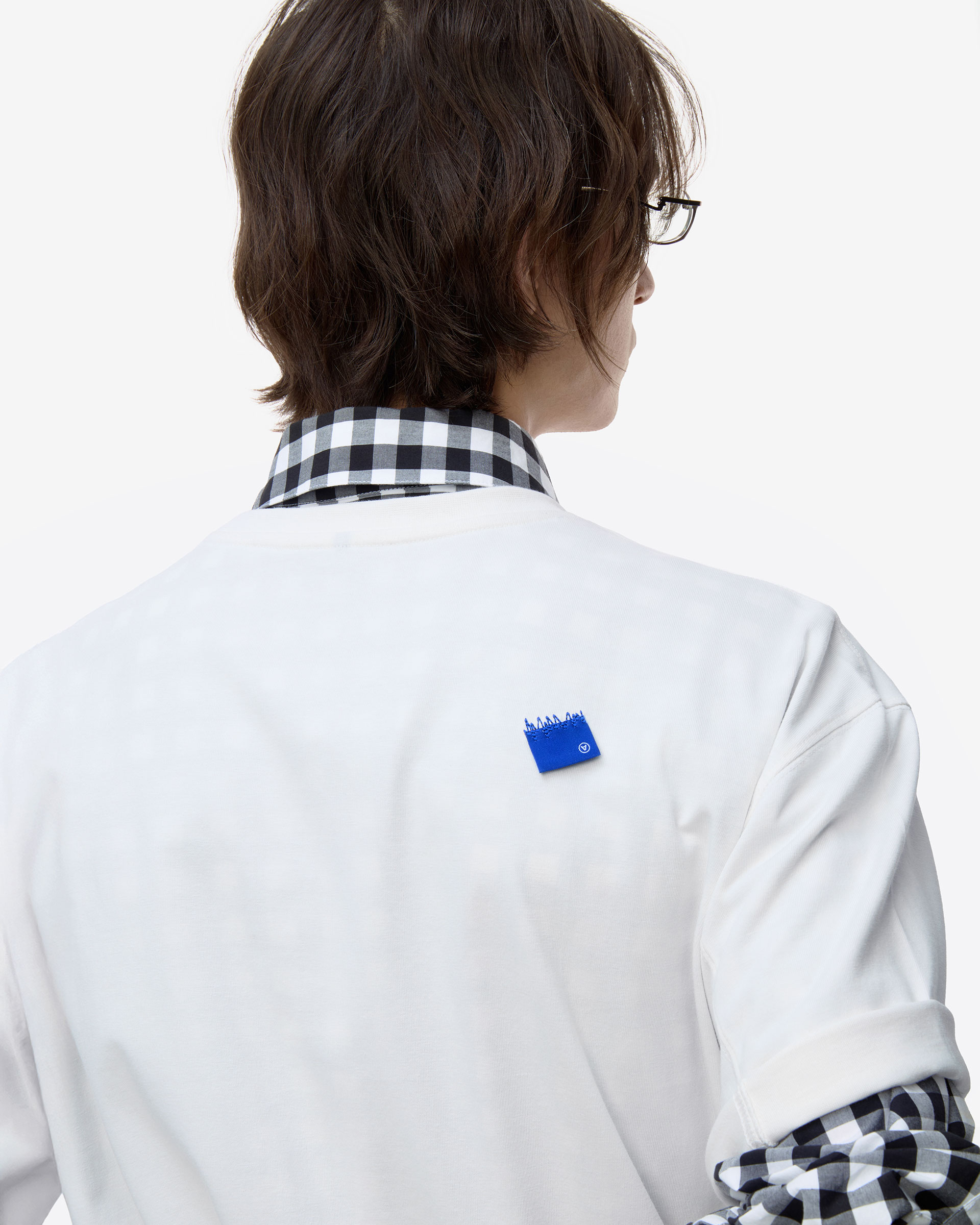 ADERERROR - ADERERROR｜Online Store
