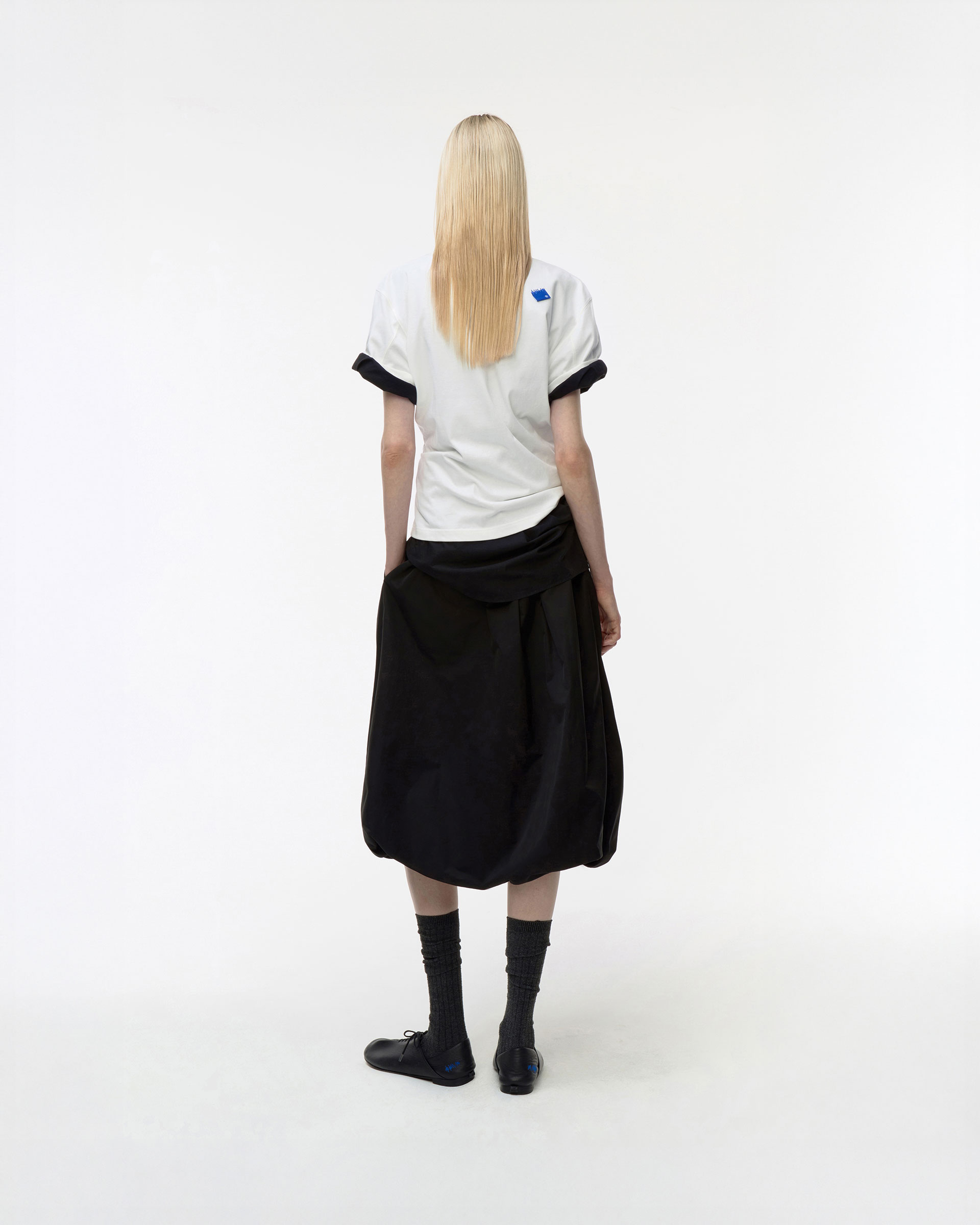 ADERERROR - ADERERROR｜Online Store