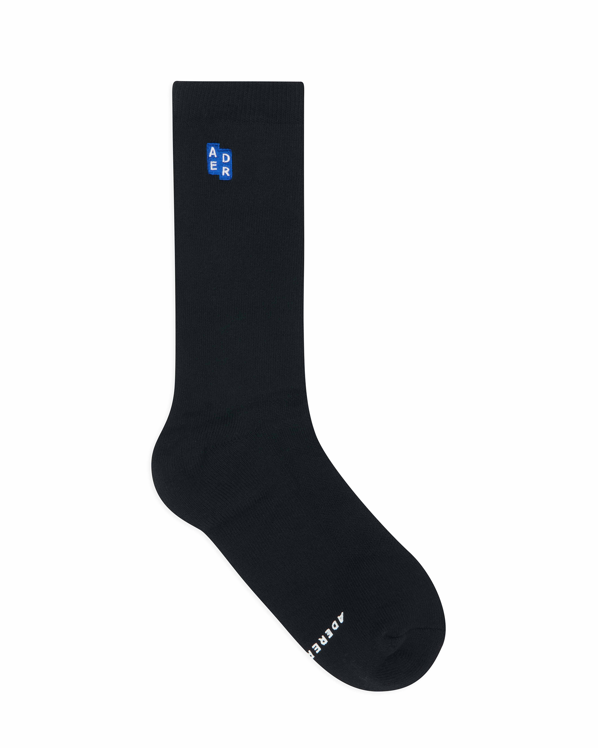 [ADERERROR] Standic Socks Product. 3 /追跡付 ADERERROR - ADERERROR｜Online Store