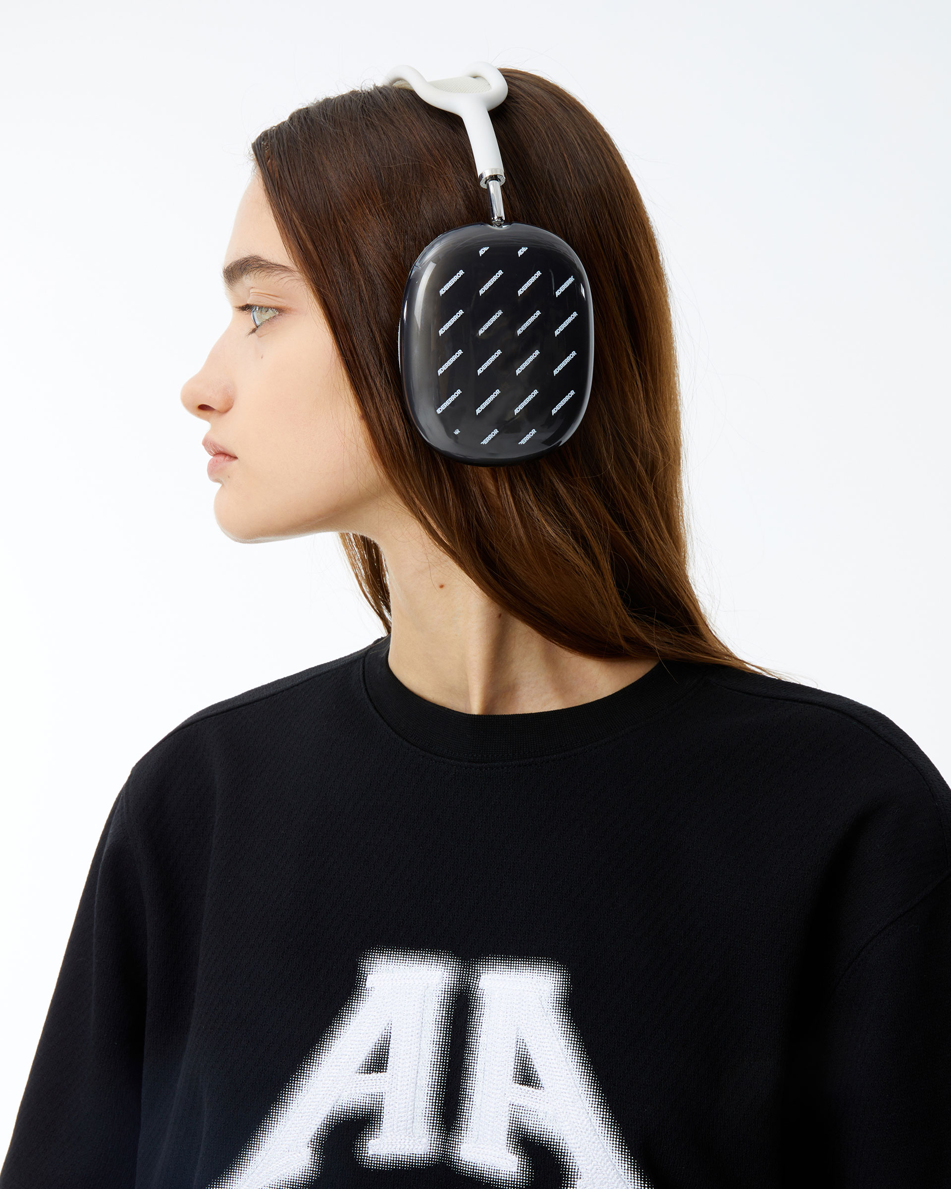 ADERERROR - ADERERROR｜Online Store