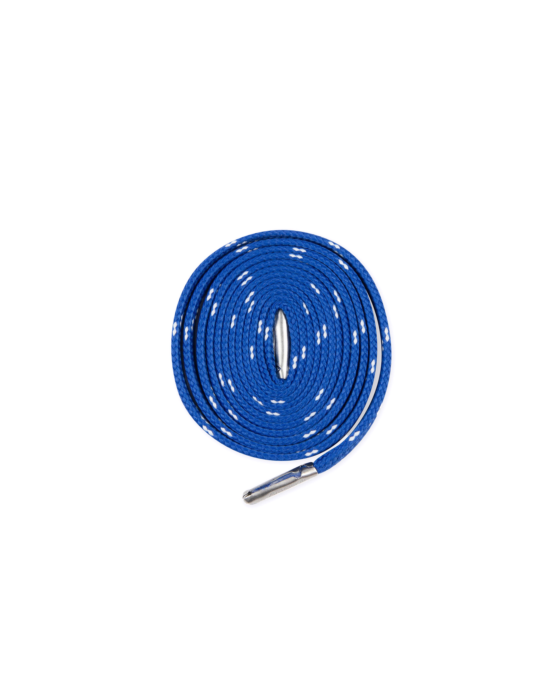 ADERERROR - ADERERROR｜Online Store