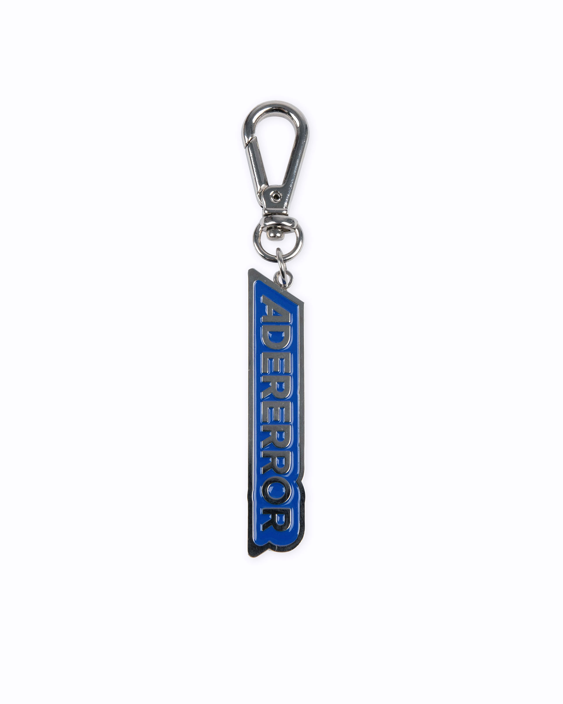 ADERERROR - ADERERROR｜Online Store