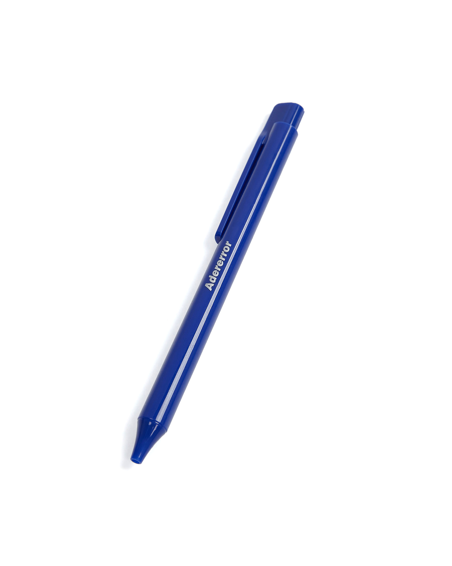 【ADERERROR】ADER Multi Tool Z-Blue ADERERROR】ADER Multi Tool Z-Blue