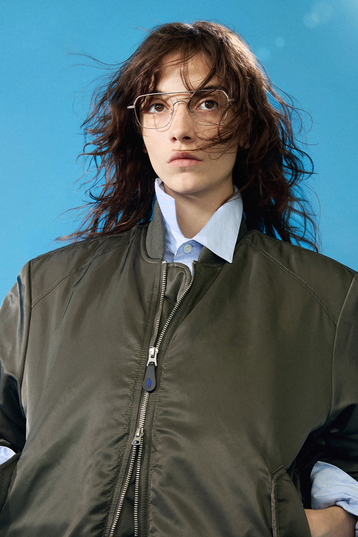 ADERERROR Significant X Alpha Industries