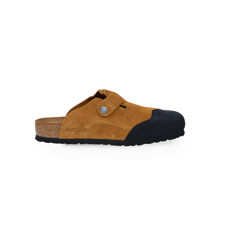 Boston Cap AE Camel