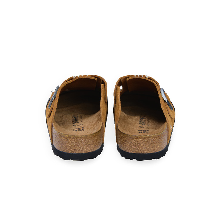 Boston Cap AE Camel