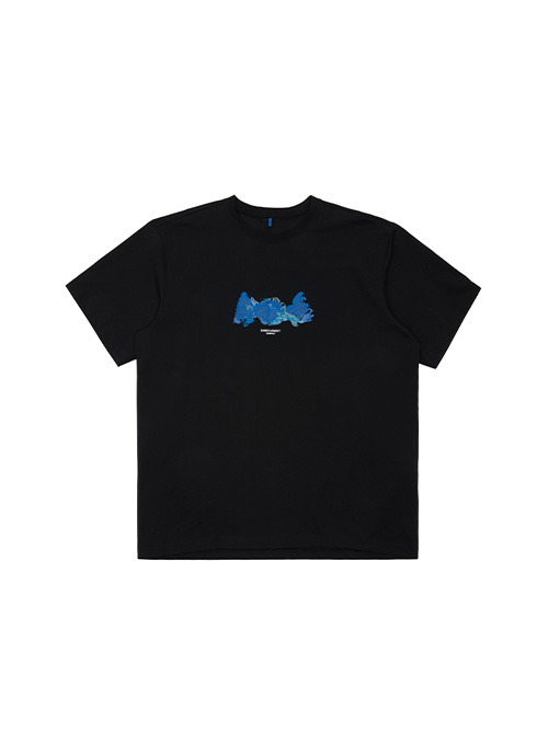 ADERERROR - ADERERROR｜Online Store