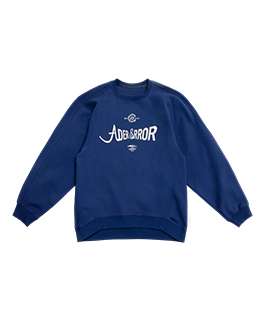 ADERERROR - ADERERROR Official Online Store