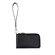 ADERERROR - ADERERROR｜Online Store