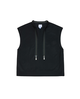 ADERERROR - ADERERROR Official Online Store