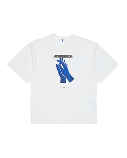 ADERERROR - ADERERROR Official Online Store