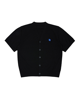[ADERERROR] Vasto Blazer Product. 2 /追跡付 ADERERROR] Vasto Blazer Product. 2 /追跡付 (ADERERROR