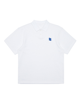 [ADERERROR] T-shirt Product. 38 /追跡付 ☆【Adererror x MAISON KITSUNE】☆Triple Fox Head T-Shir.t