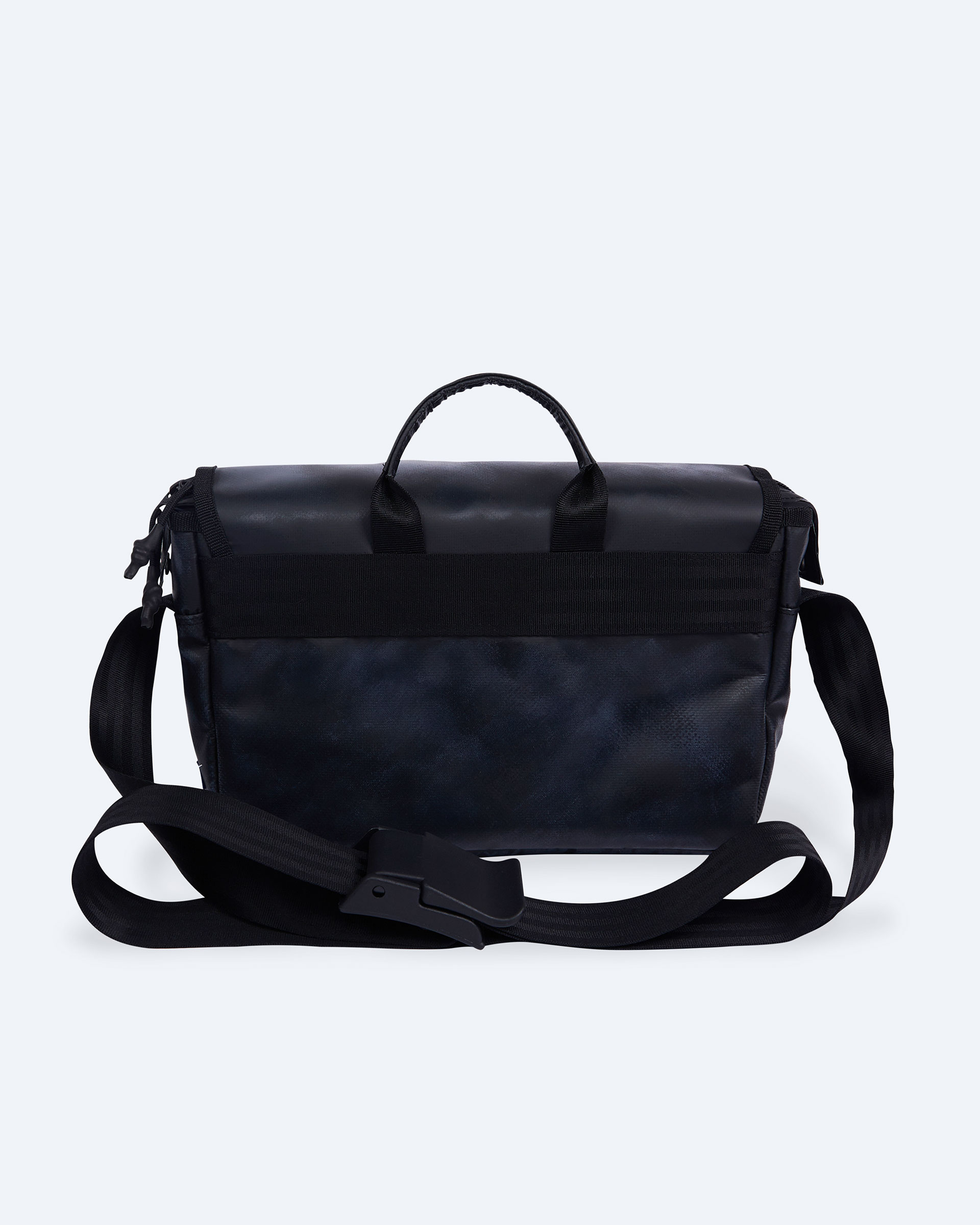 ADERERROR - Trace admore crossbody bag
