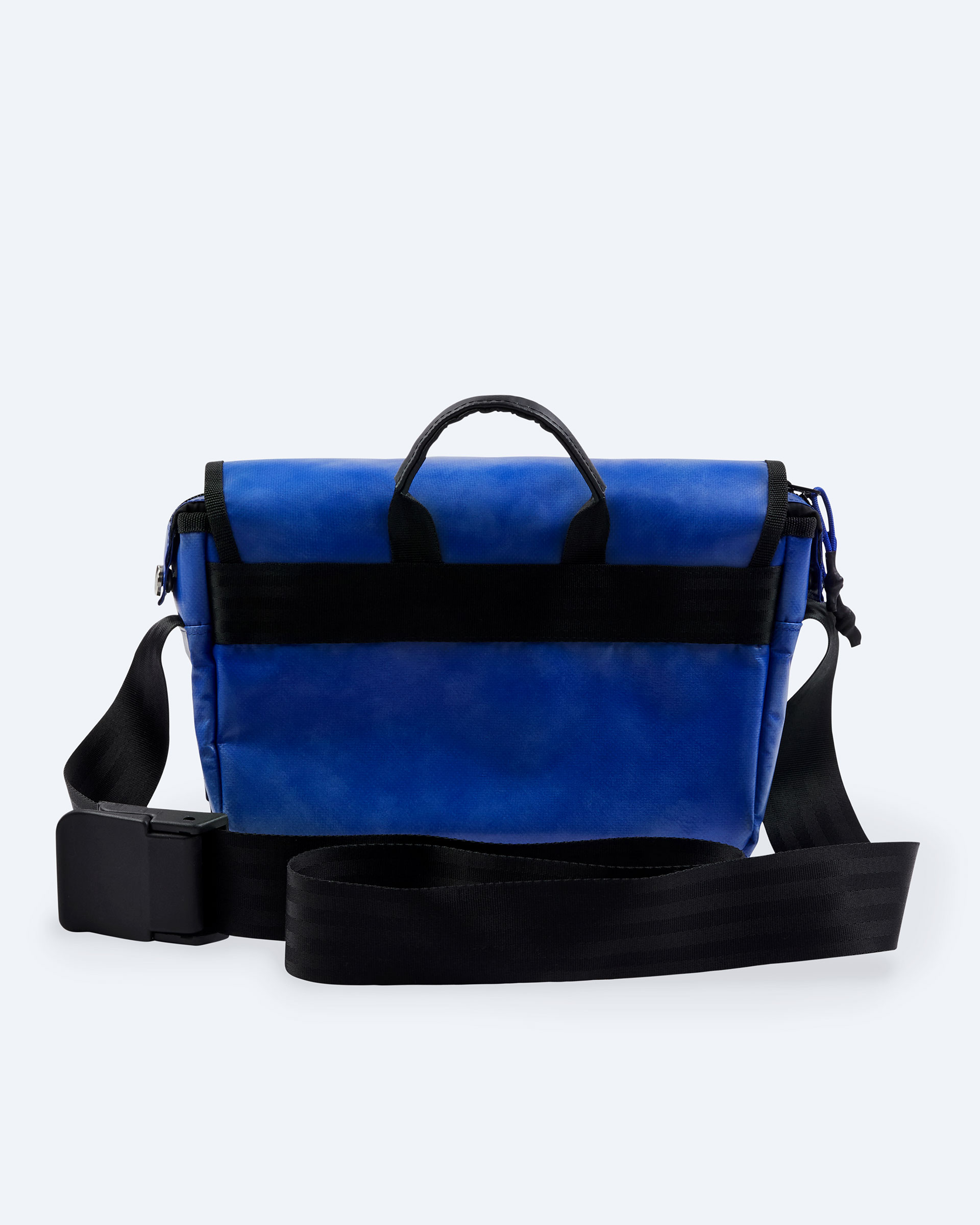 ADERERROR - Trace admore crossbody bag