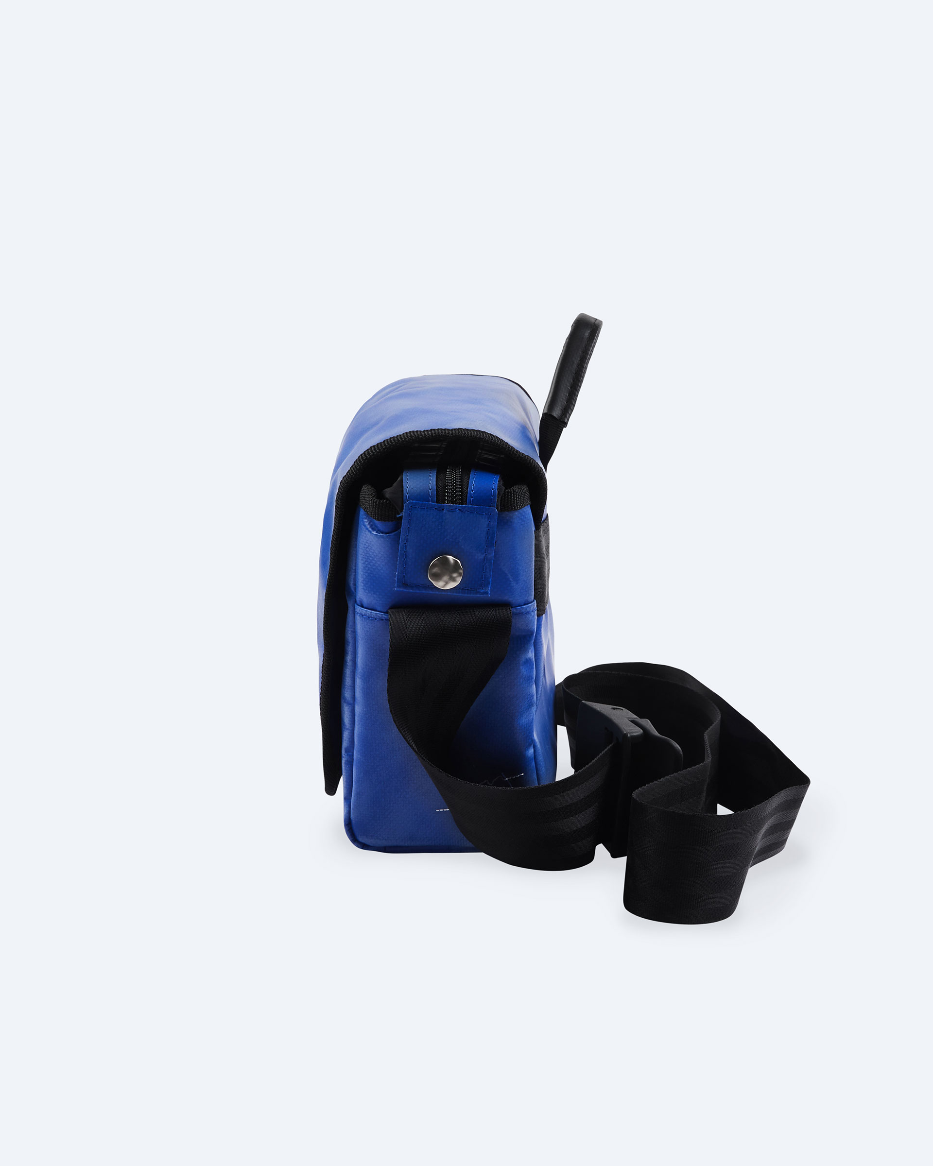 ADERERROR - Trace admore crossbody bag