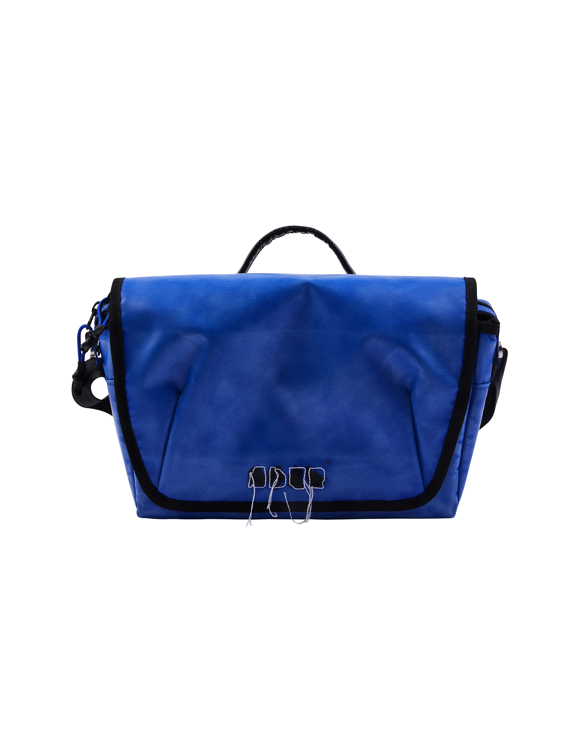 バッグ ADER ERROR Trace admore crossbody bag ADERERROR - Trace admore crossbody bag