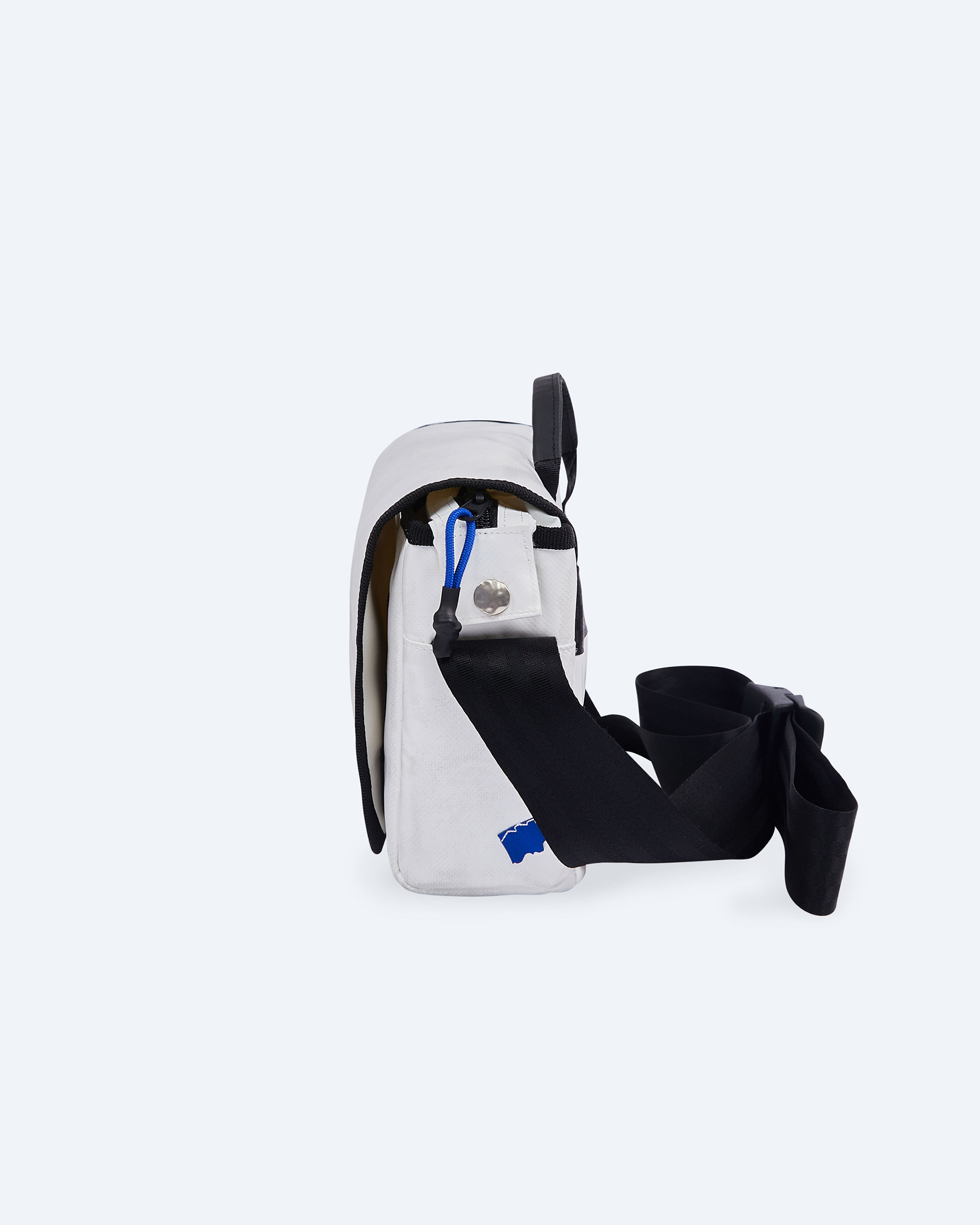 ADERERROR - Trace admore crossbody bag