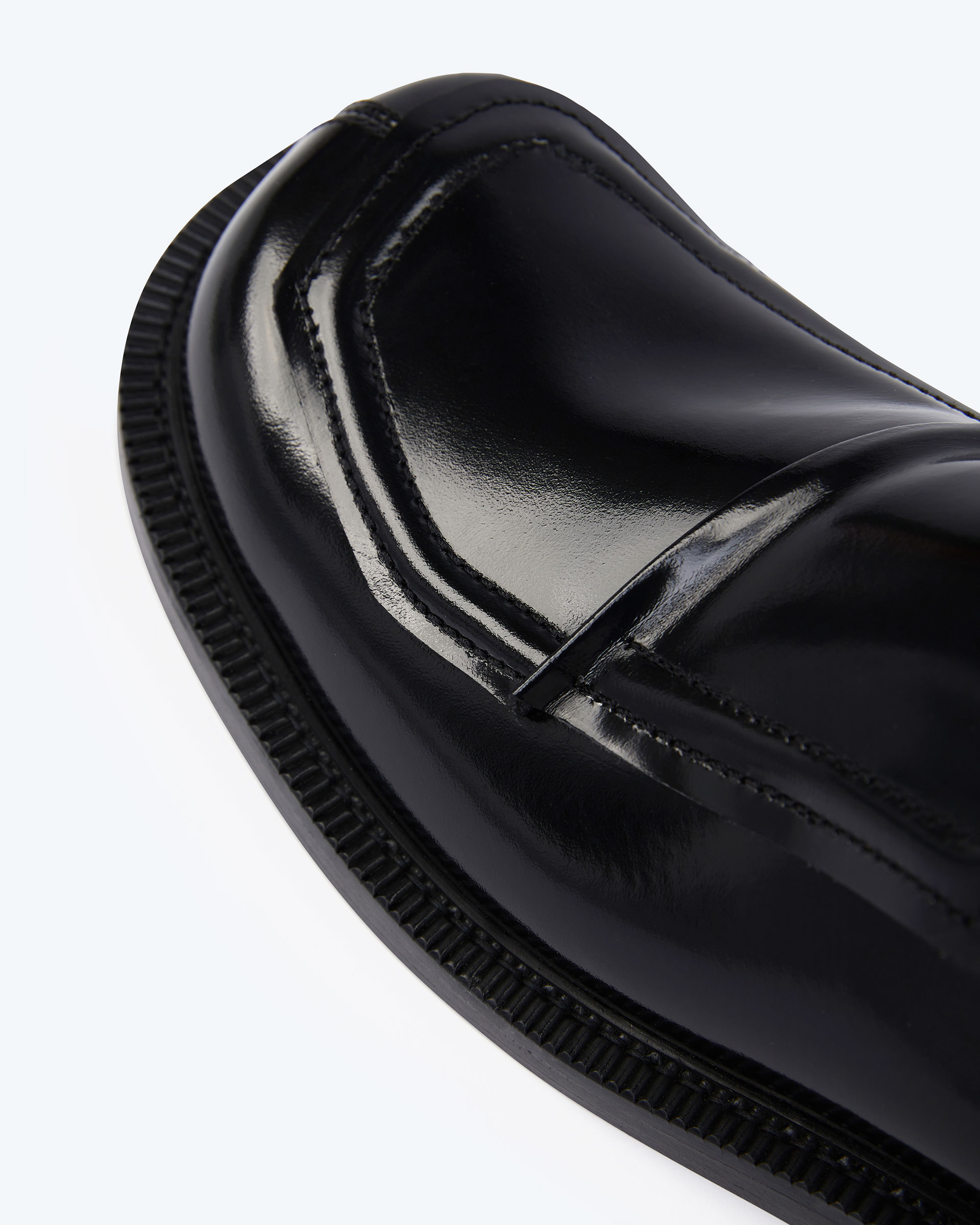 ADERERROR - Curve; LF00