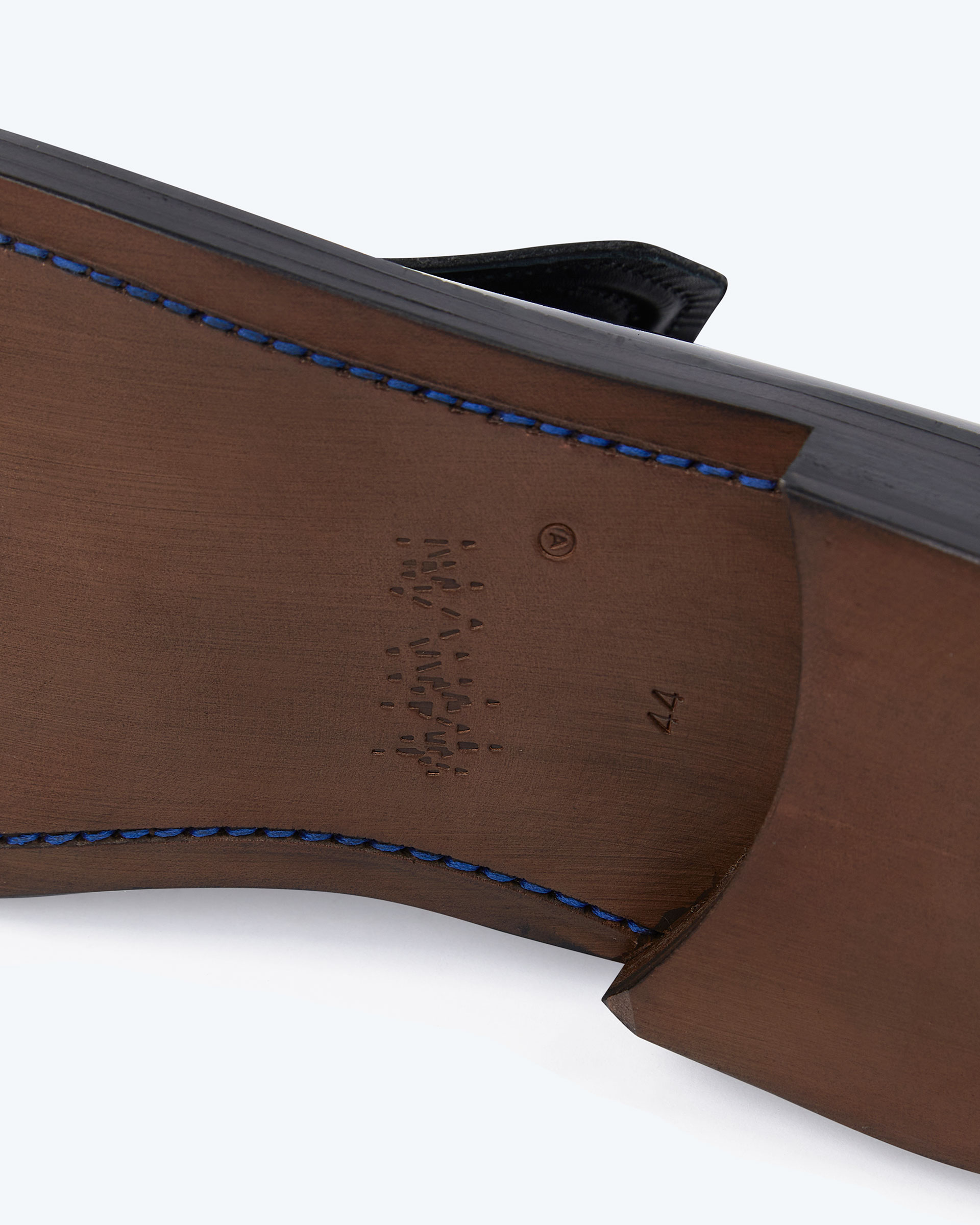 ADERERROR - Curve; LF00